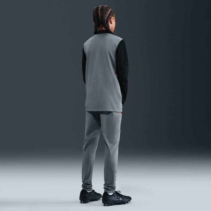 نايكي أكاديمي image number 5 نايكي أكاديمي image number 5