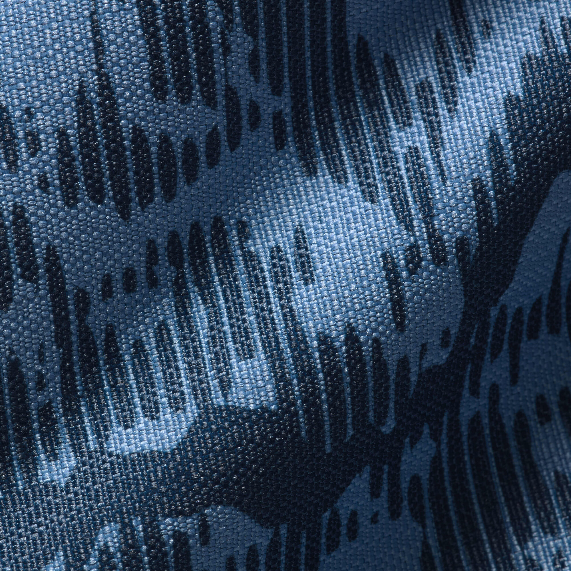 Zoom image