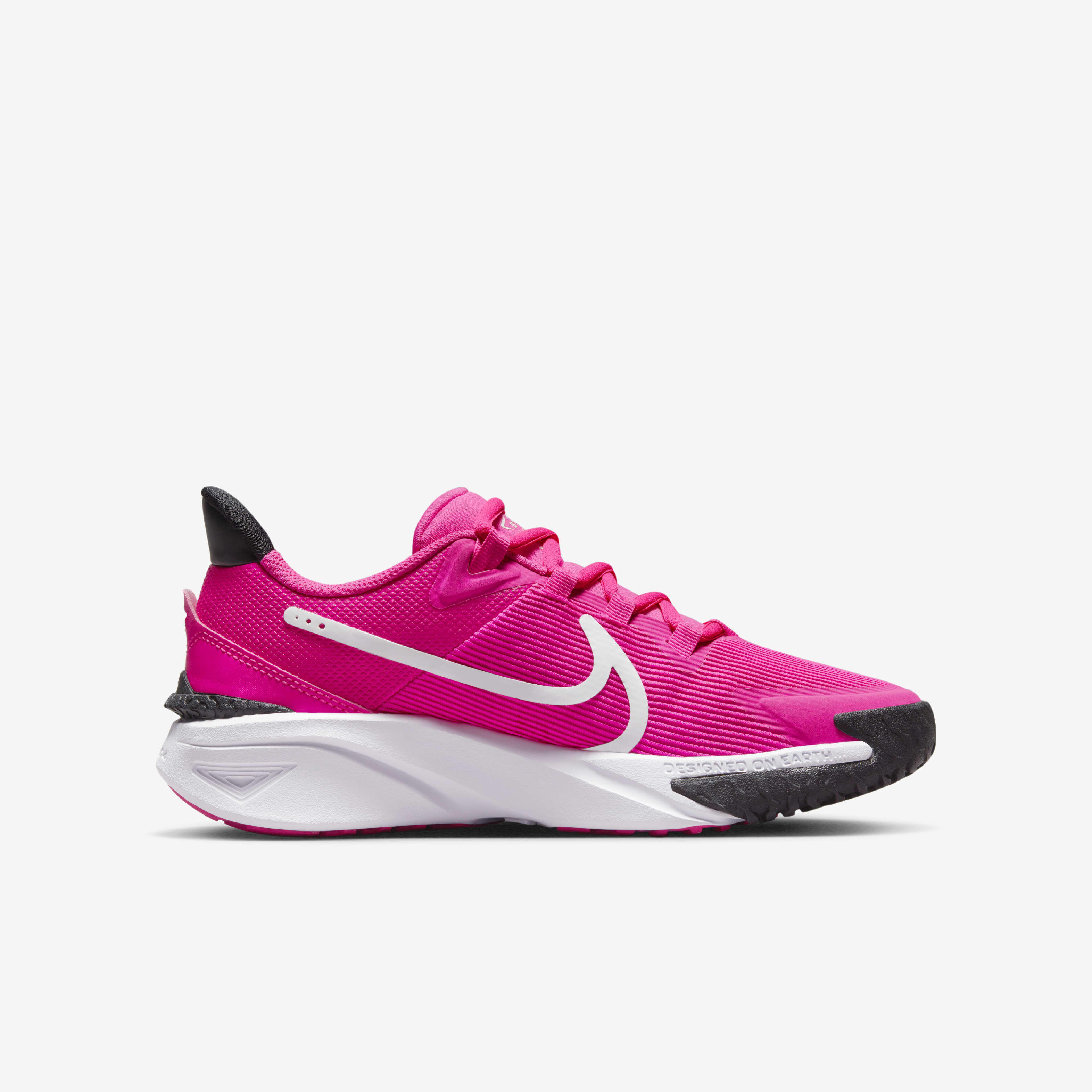 نايكي ستار رانر 4 image number 2