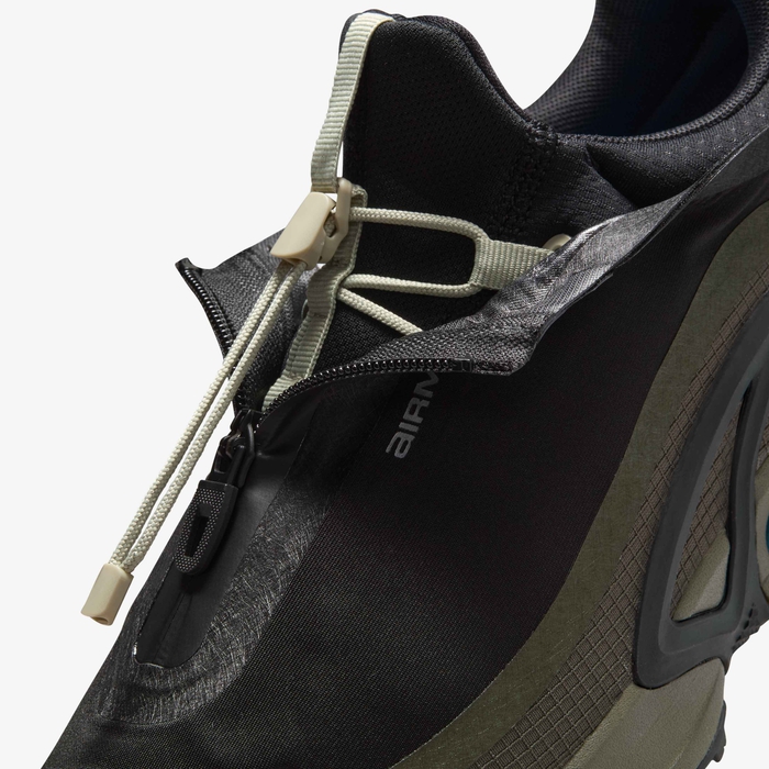 Nike Air Max Dn Roam image number 8 Nike Air Max Dn Roam image number 8