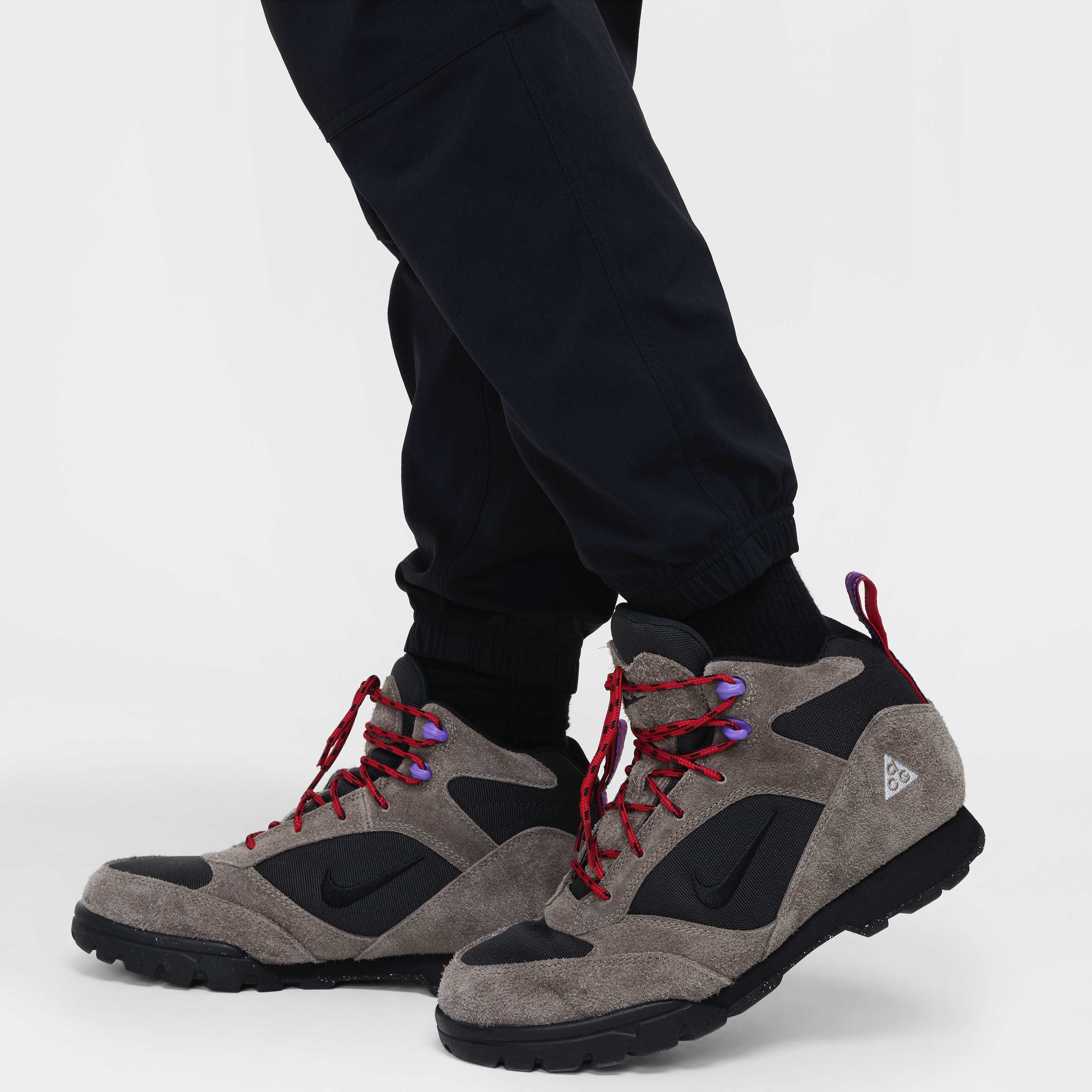 Nike ACG Repel Hike image number 8