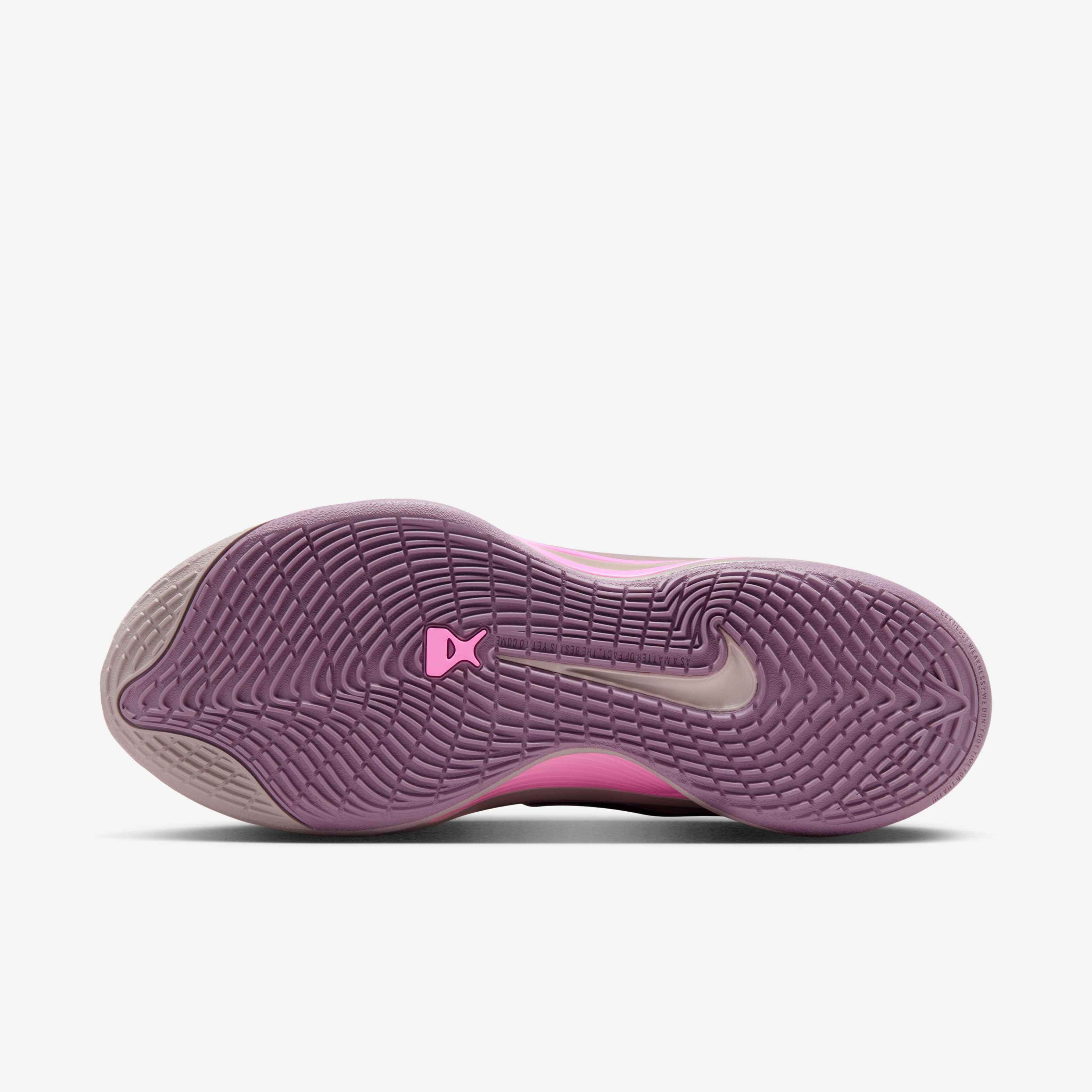 A'One 'Candy Corn Queen' image number 1