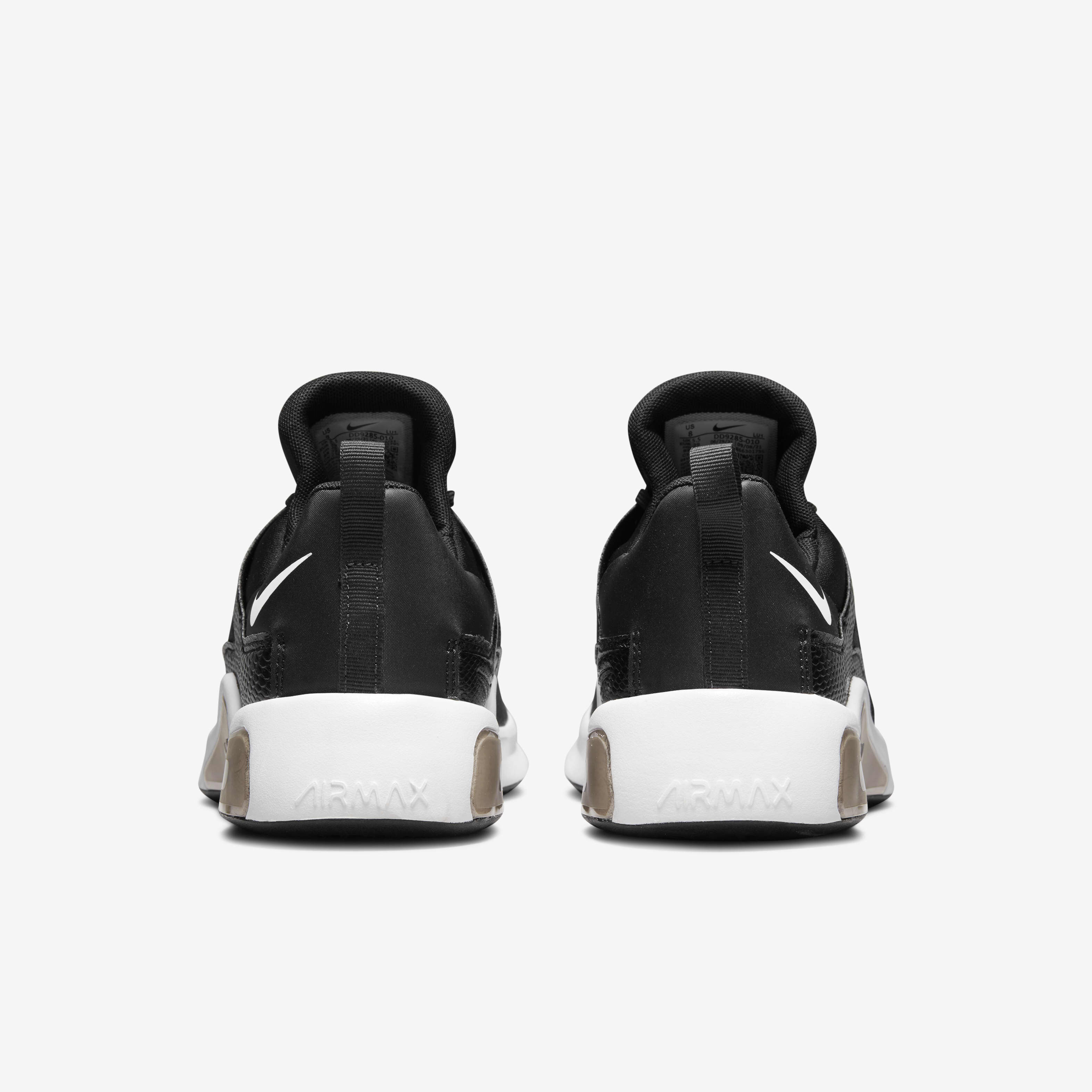 نايكي اير ماكس بيلا TR 5 image number 6