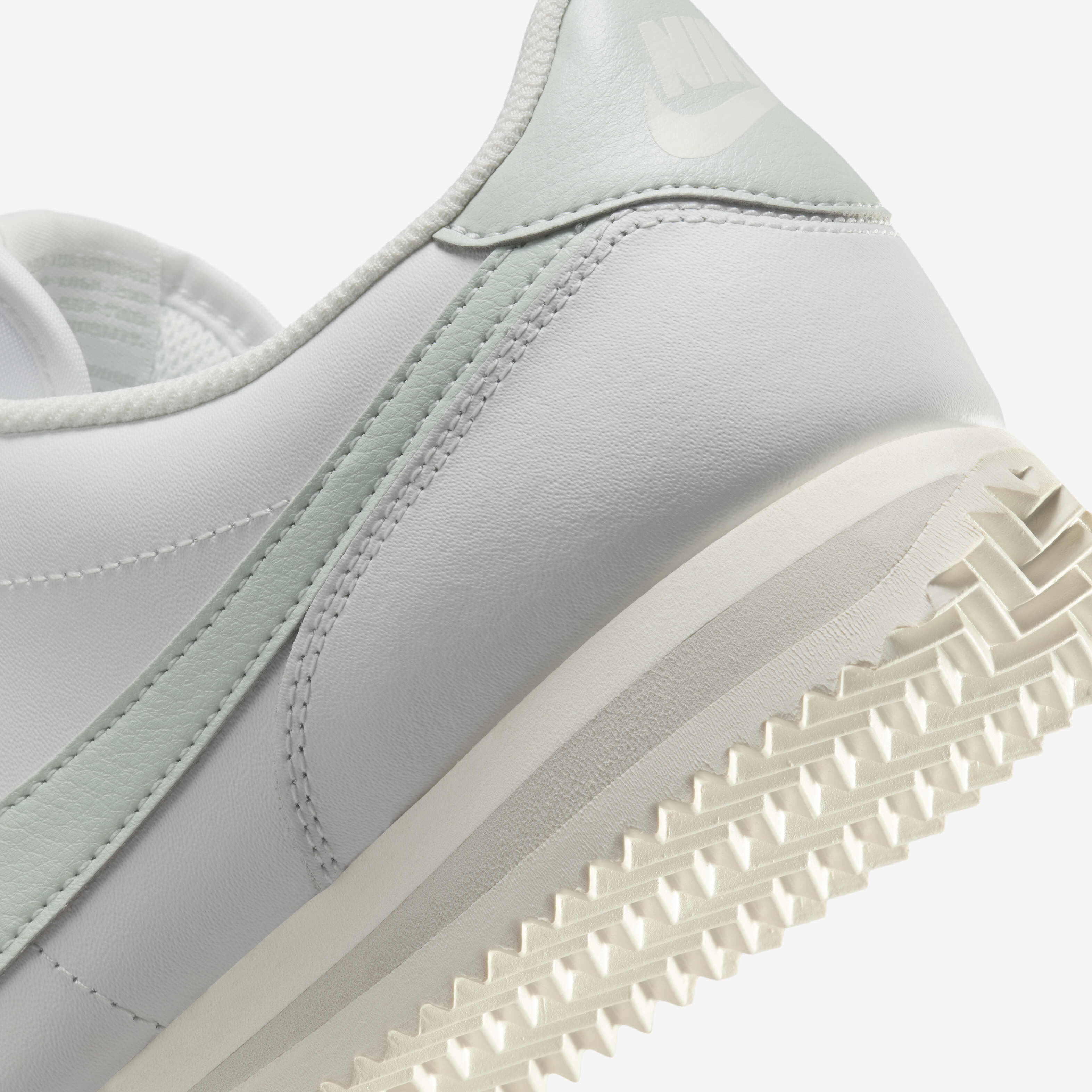 Buy Nike Cortez Leather Women s Shoes Nike Qatar Official