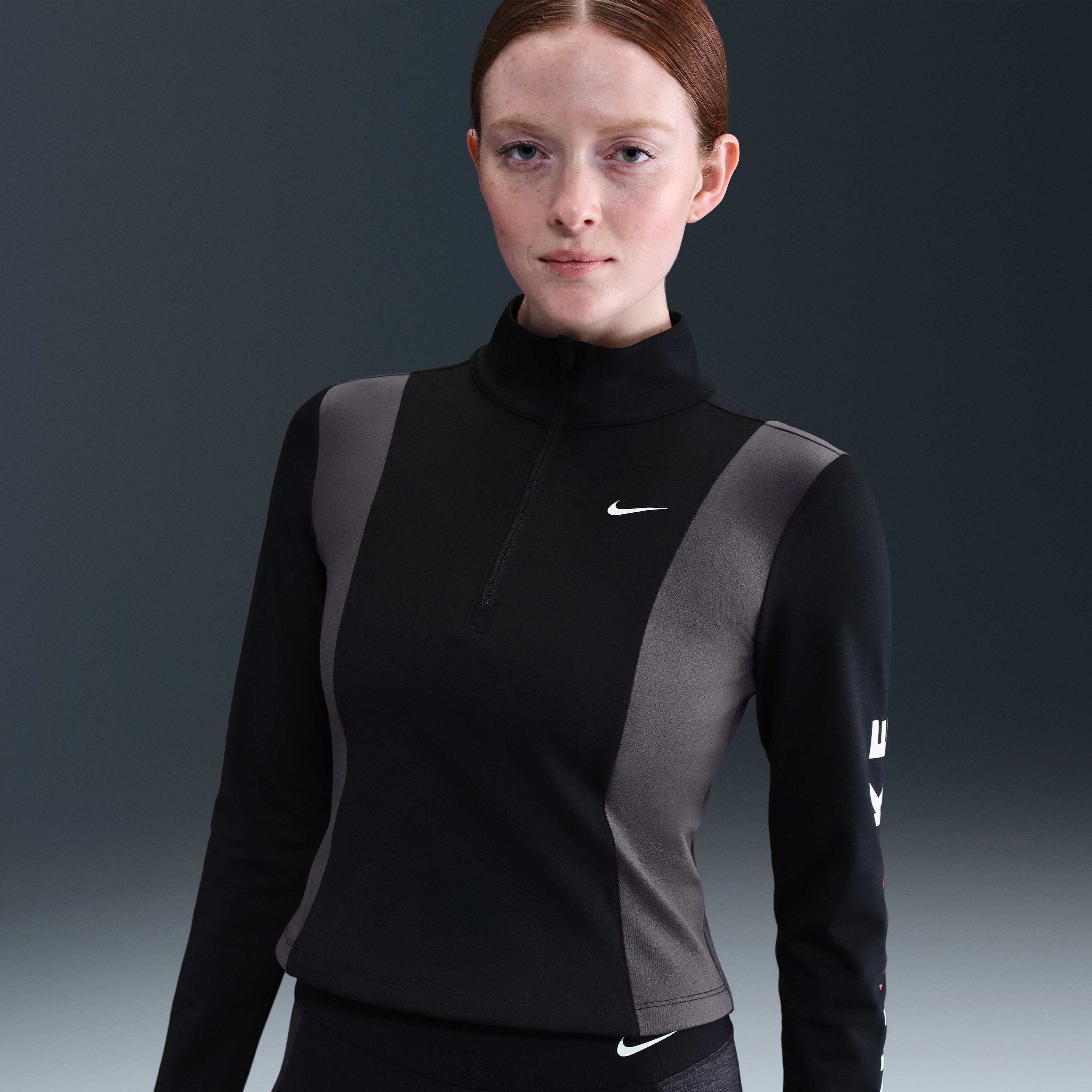 نايكي ون image number 0