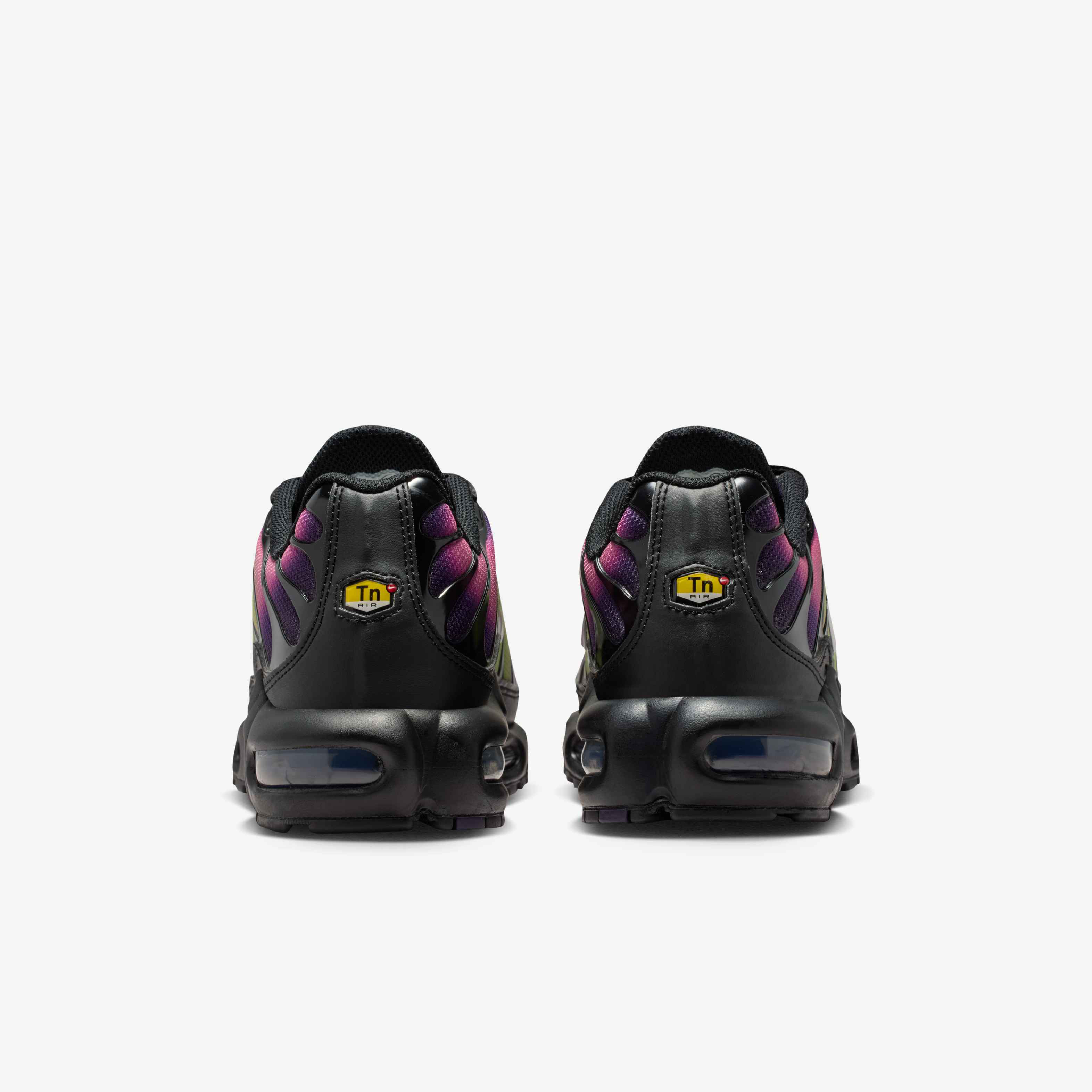Nike Air Max Plus image number 5