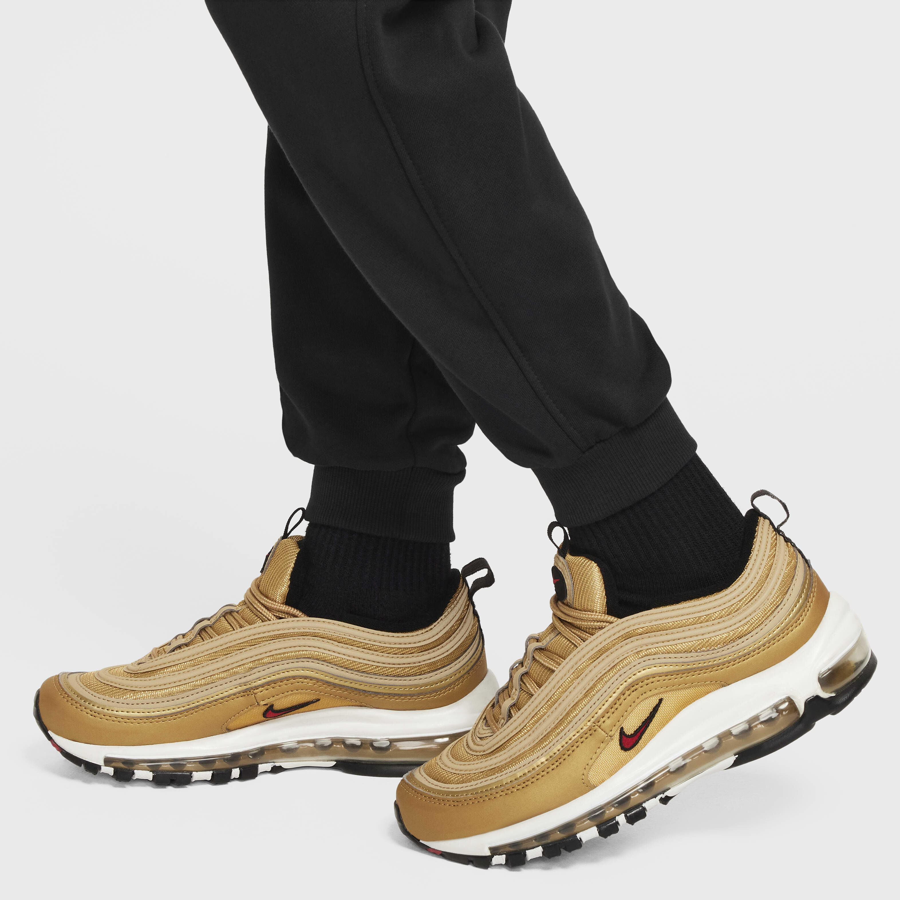 نايكي كلوب فليس image number 5