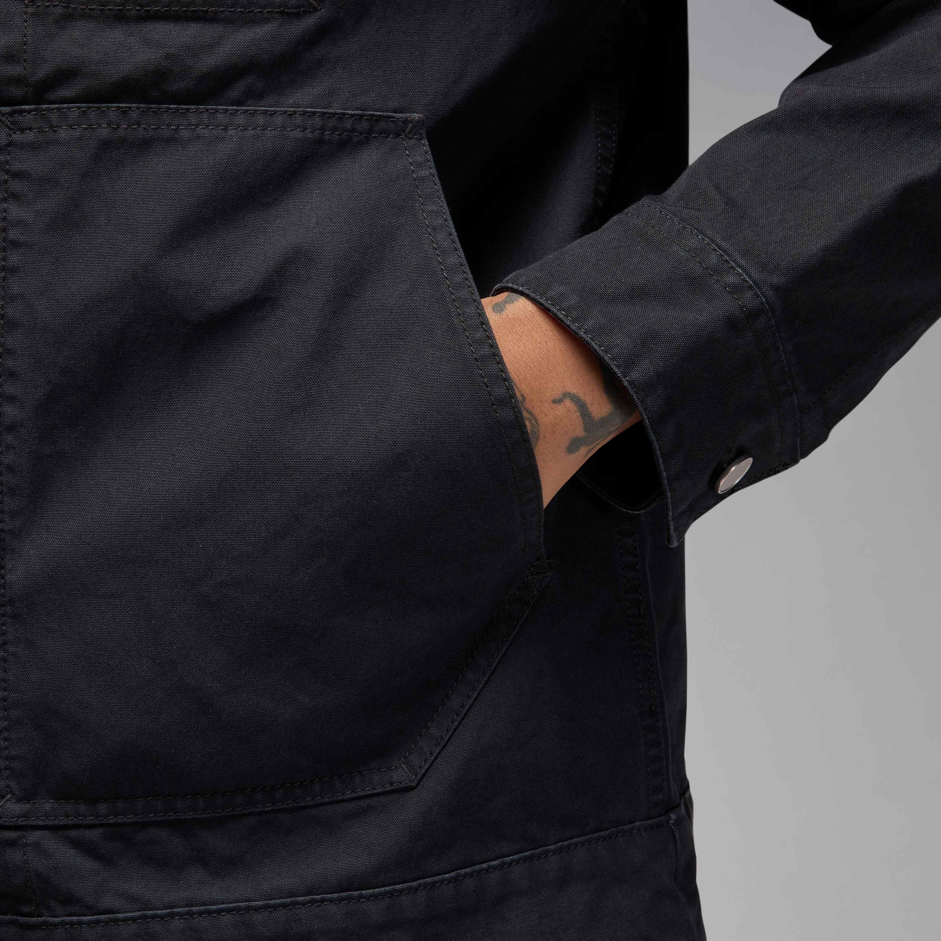 جوردن ايسنشالز شيكاغو image number 4