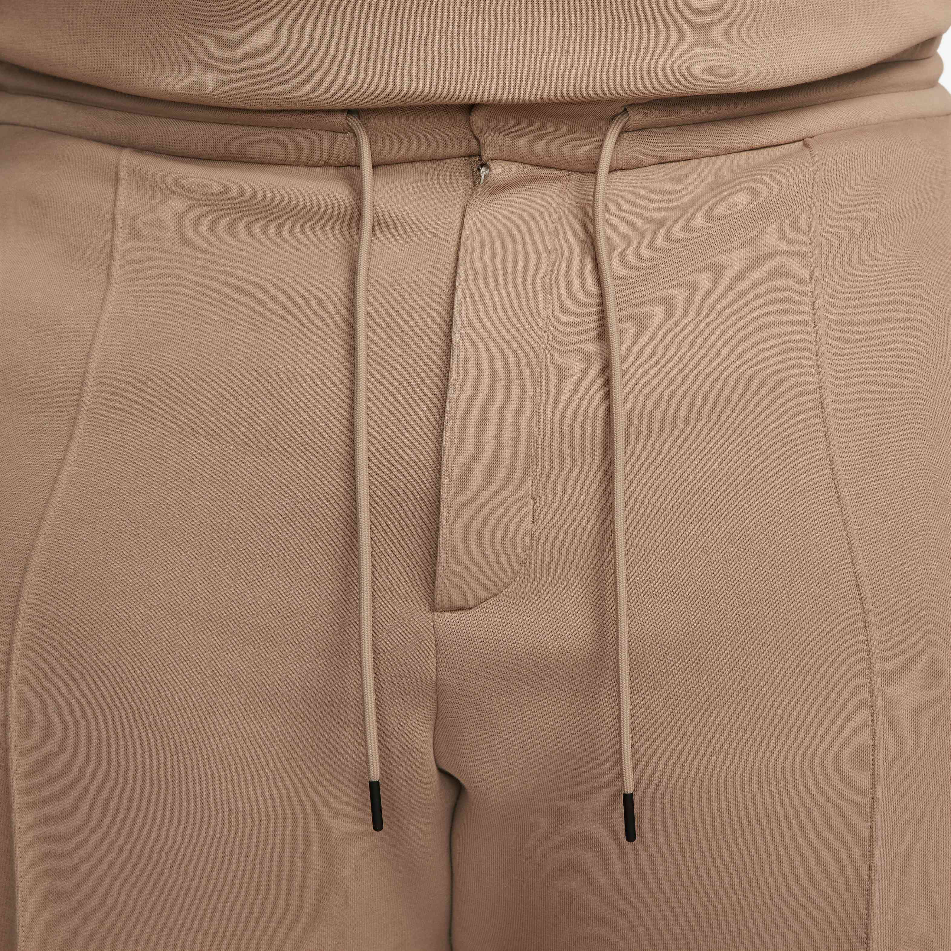 Nike Sportswear Tech Fleece Re-Imagined image number 11