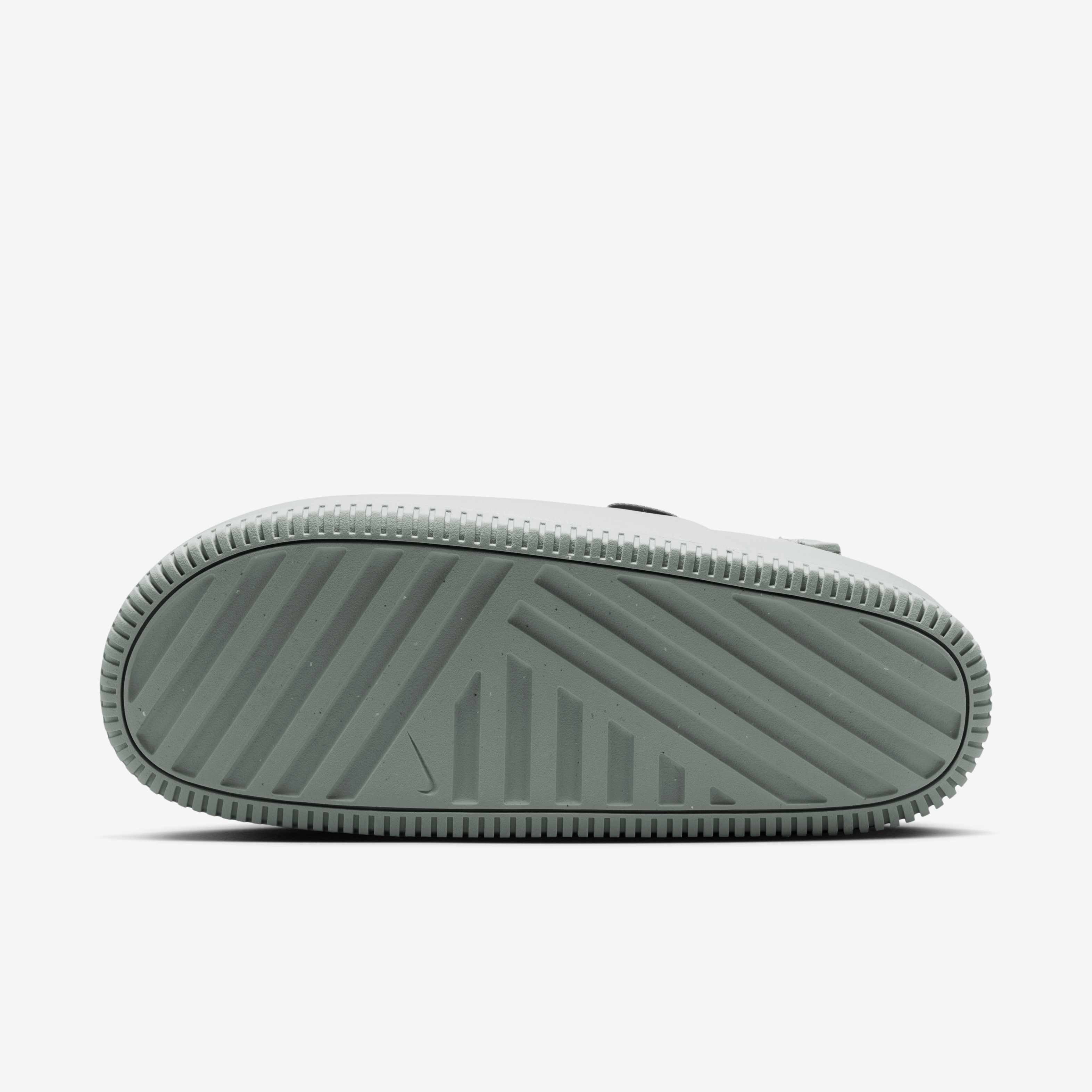 Calm Mule Shoes image number 1