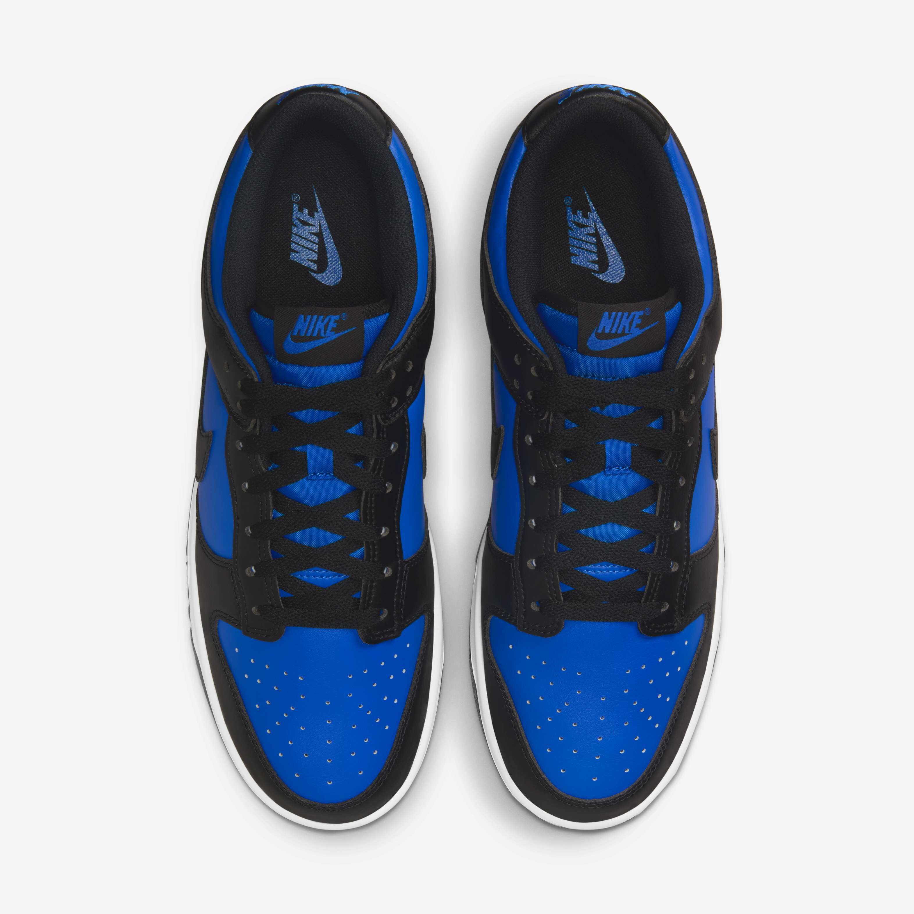 نايكي دانك لو ريترو image number 3