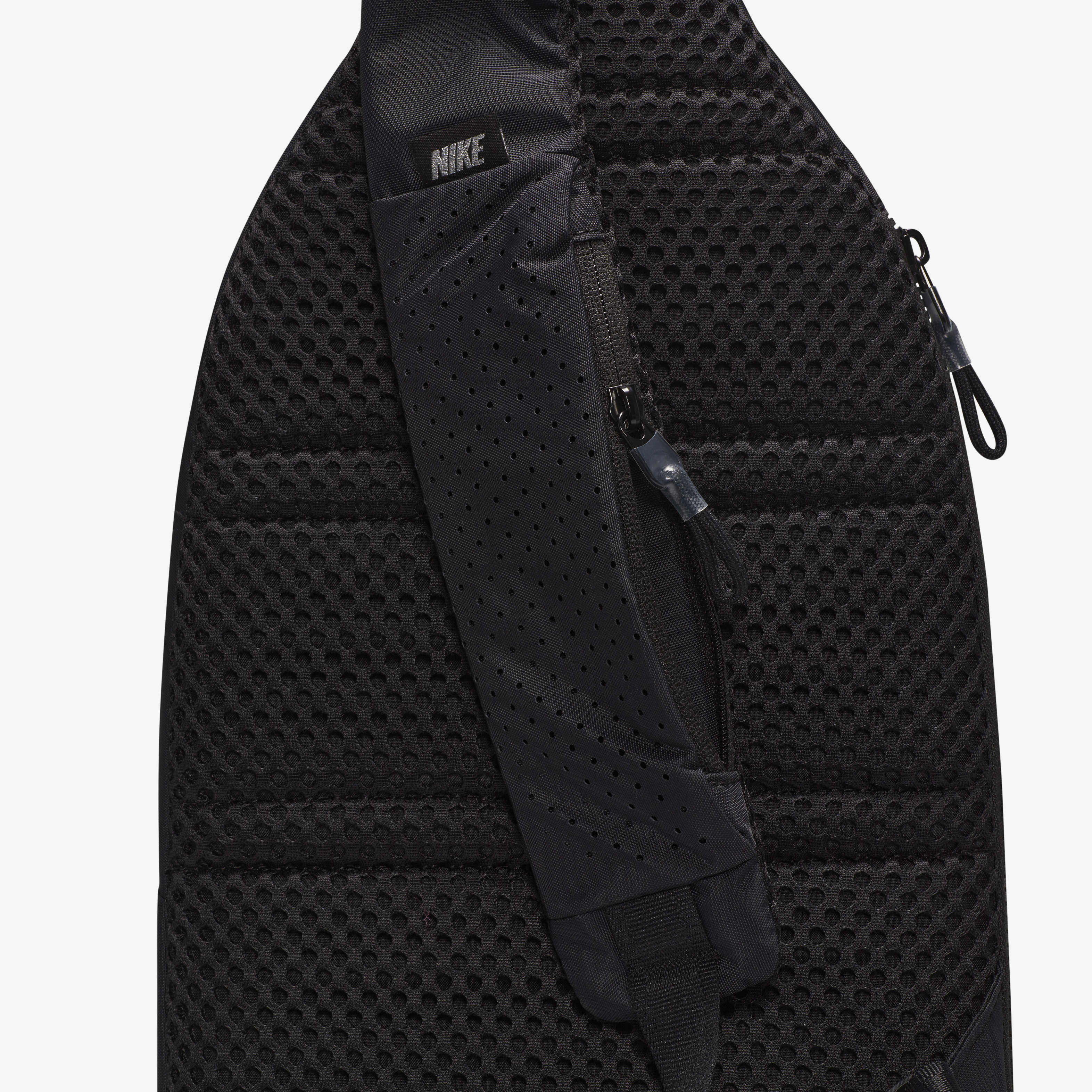 نايكي سبورتسوير ايسنشالز image number 9