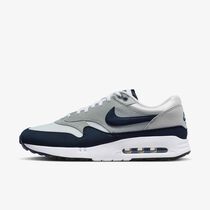 Nike Air Max 1 '86 OG G