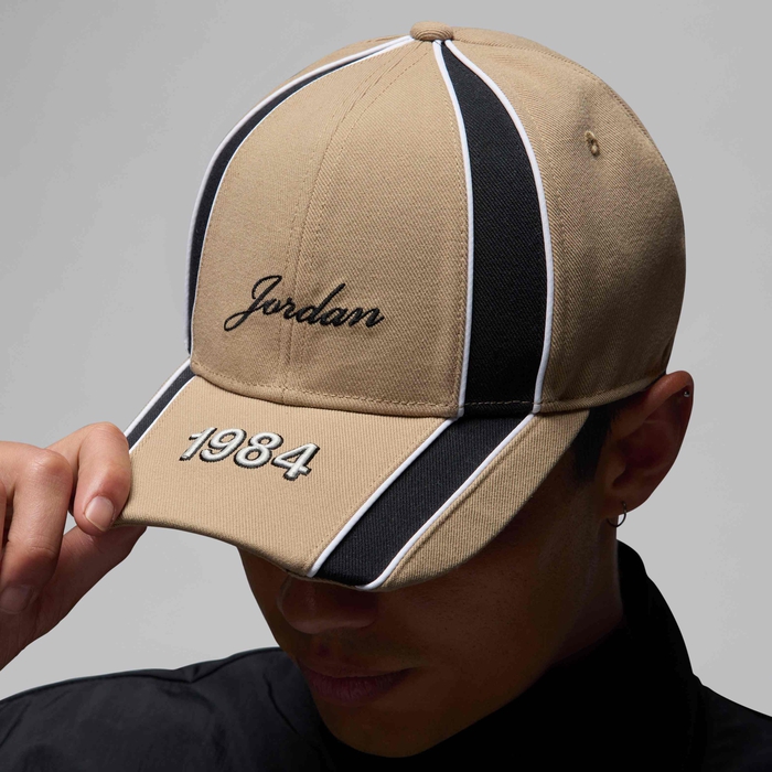 جوردن رايز image number 5 جوردن رايز image number 5