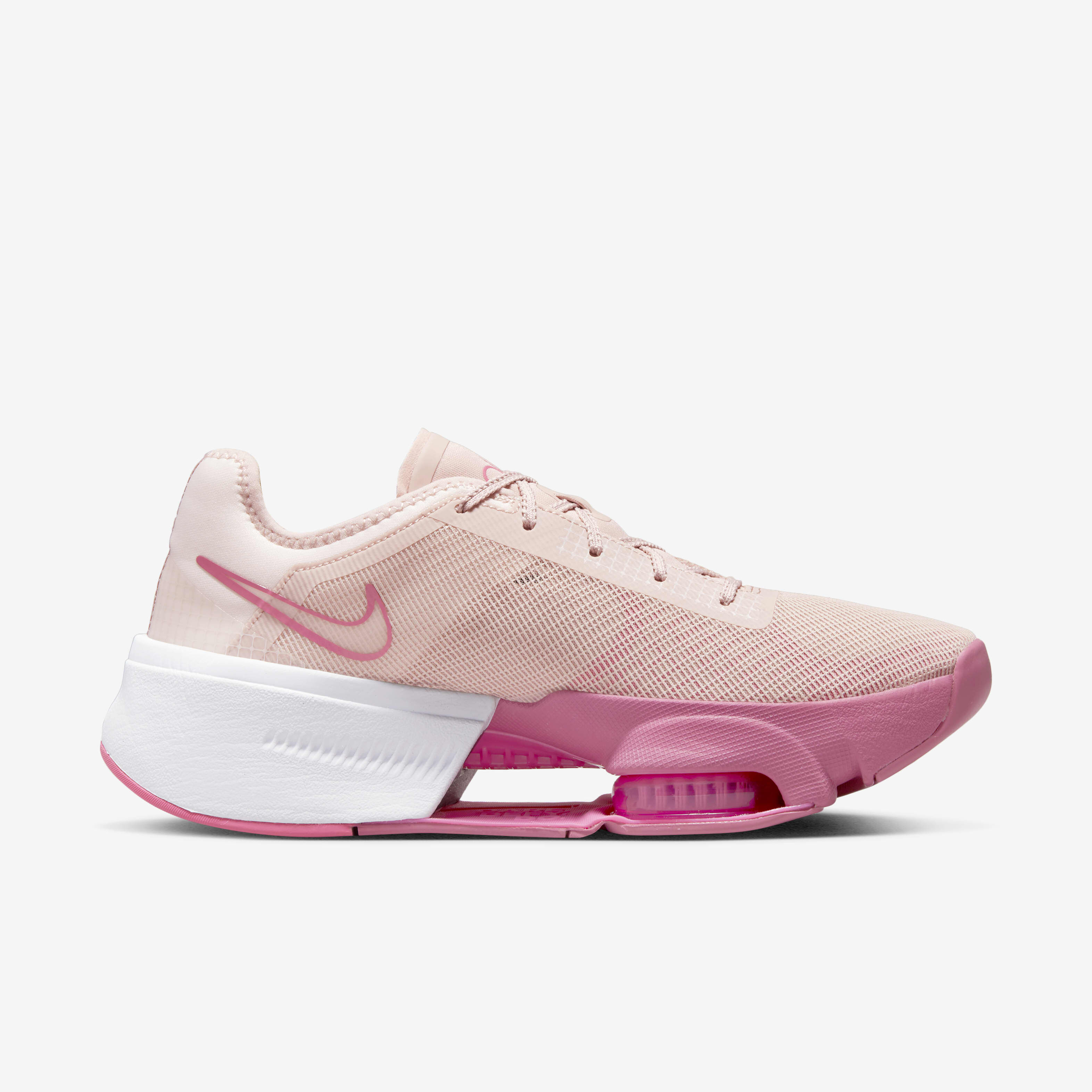 نايكي اير زووم سوبر-ريب 3 image number 2