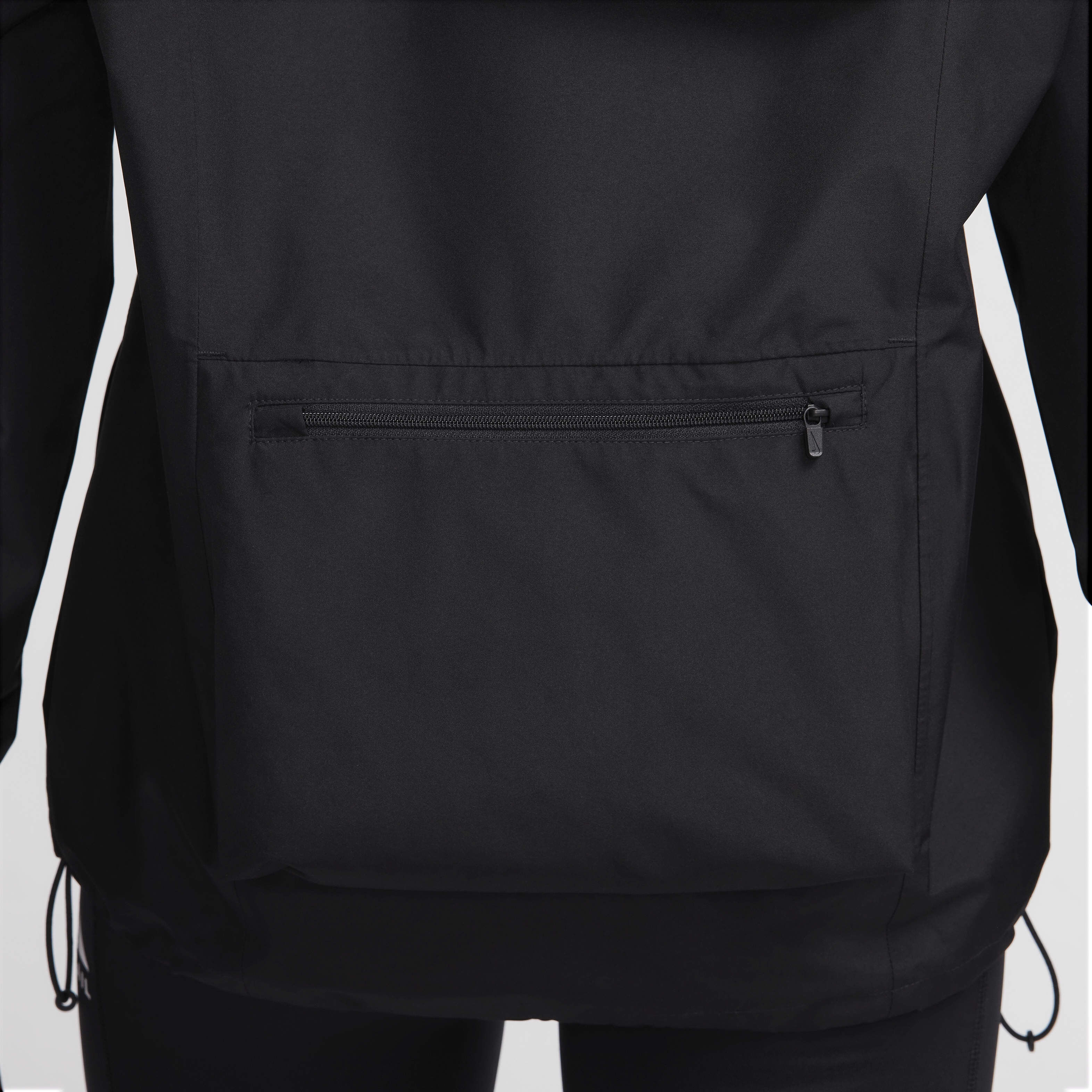 نايكي تريل غور-تكس انفينيوم image number 6