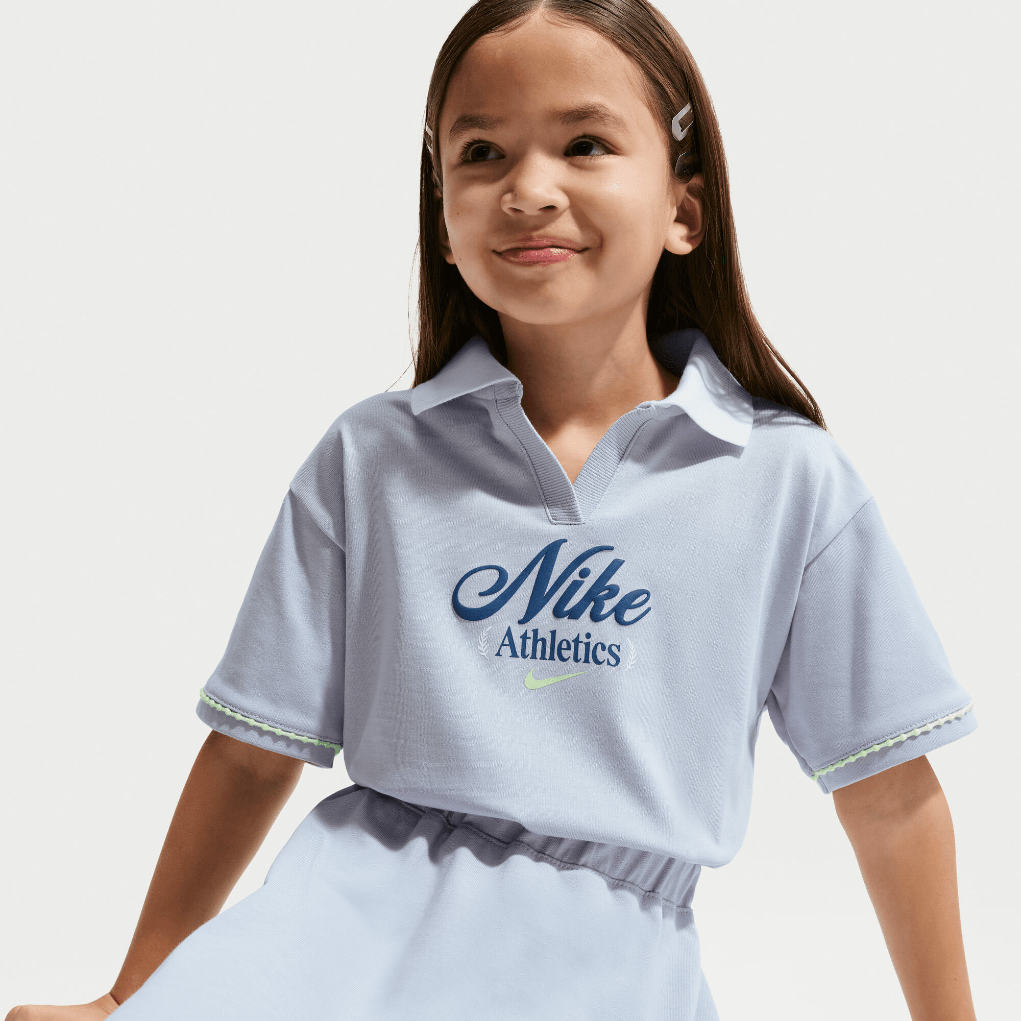 Nike Tennis Lifestyle image number 0