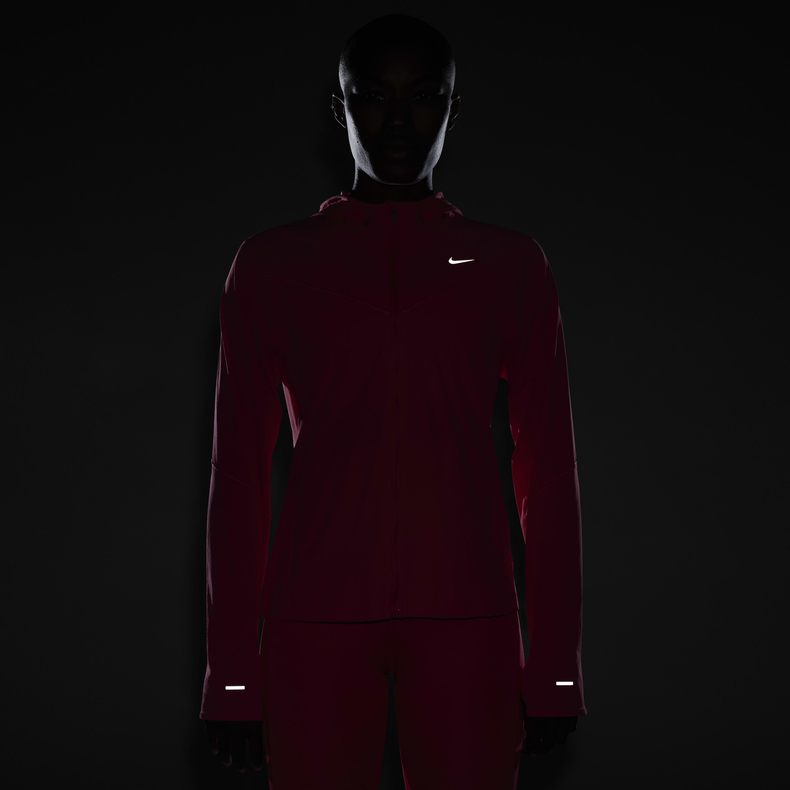 Nike Swift UV image number 7