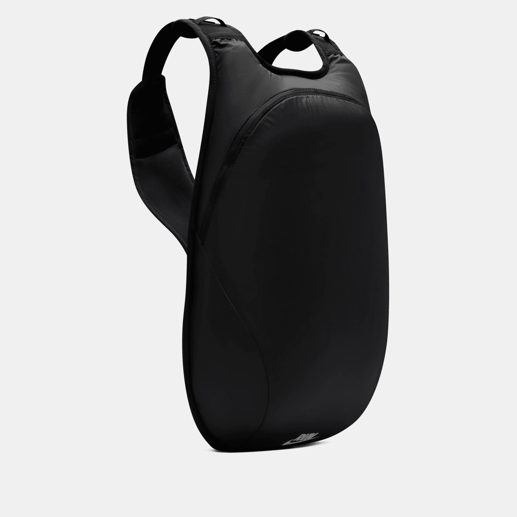 نايكي كوميوتر إيليت image number 2