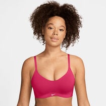 نايكي اليت مينيماليست