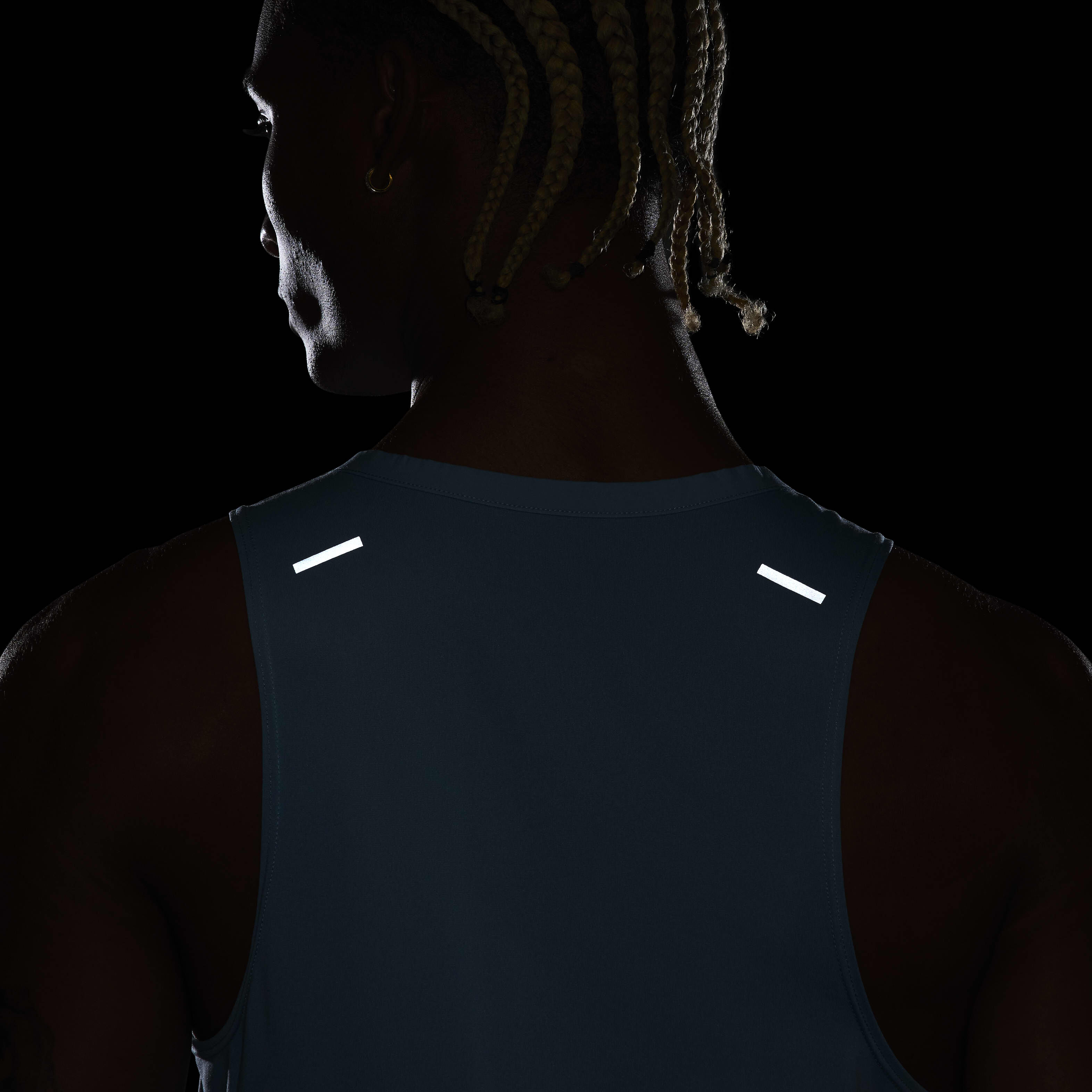 نايكي رايز 365 image number 6