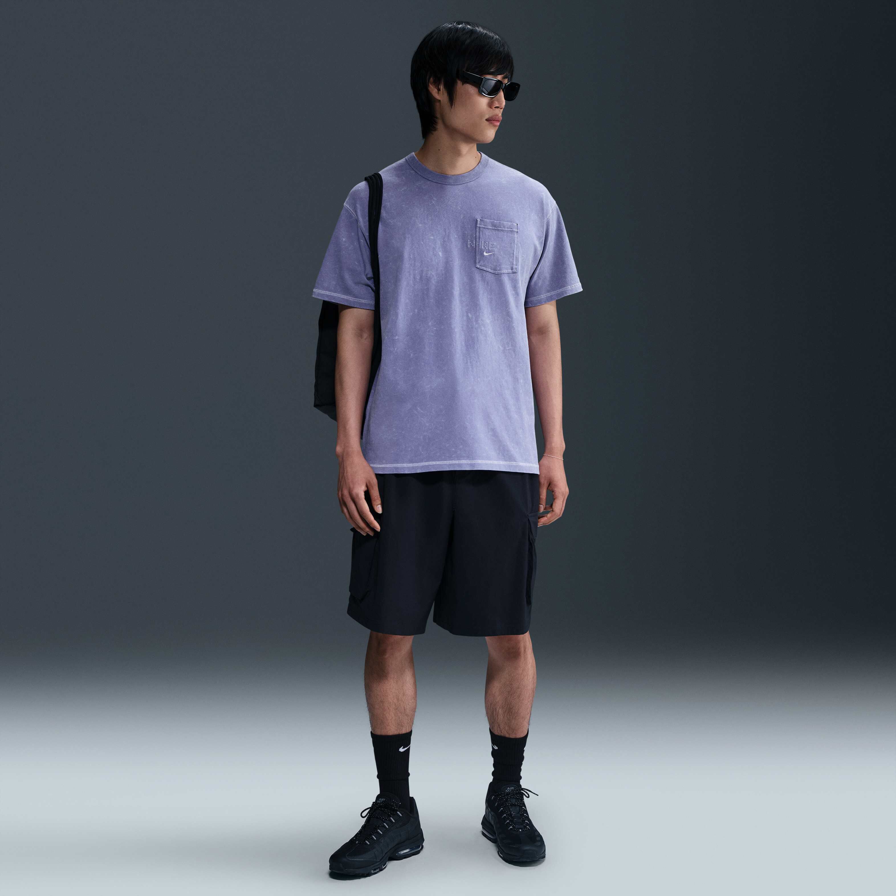 Nike Sportswear image number 3