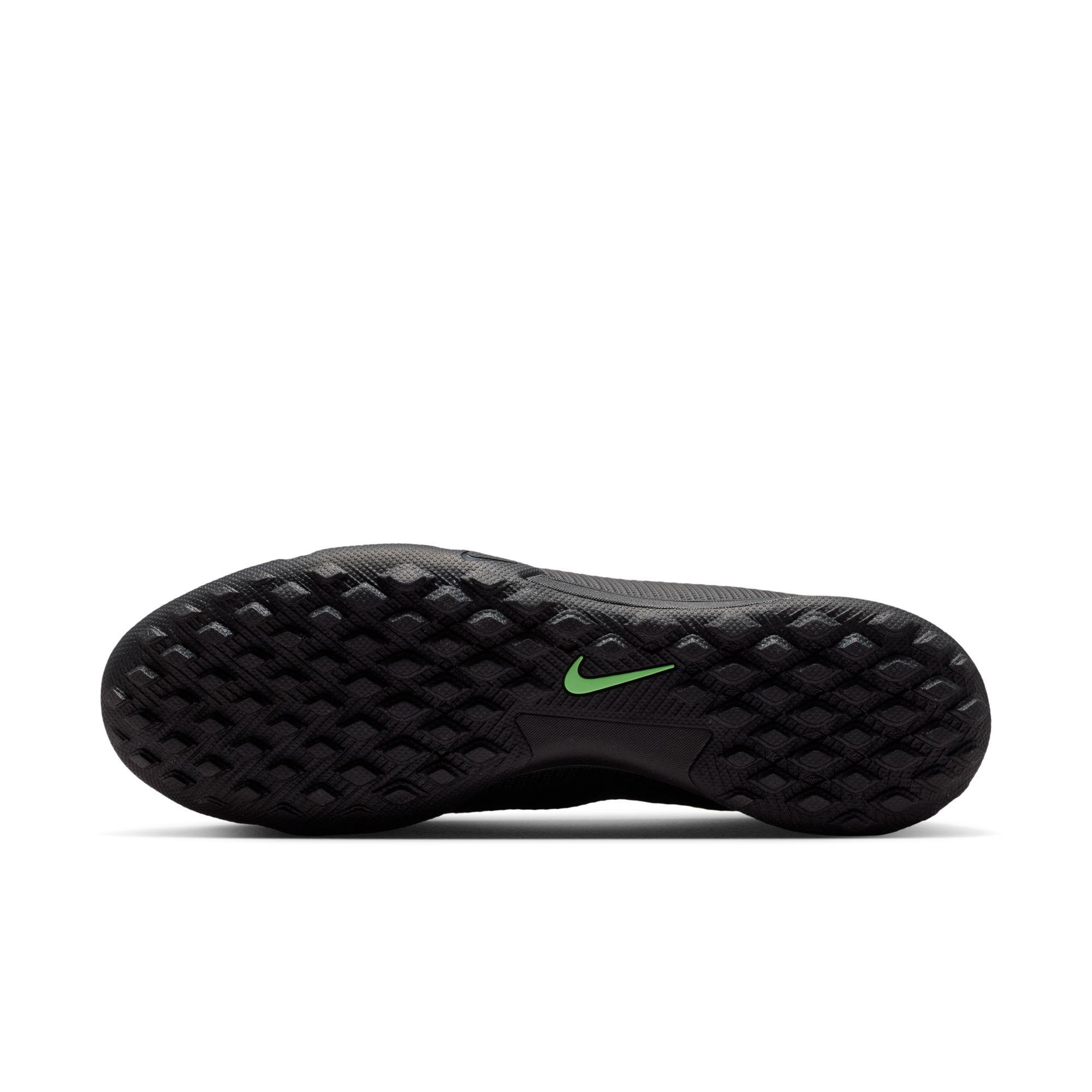 Nike Mercurial Vapor 17 Academy image number 4
