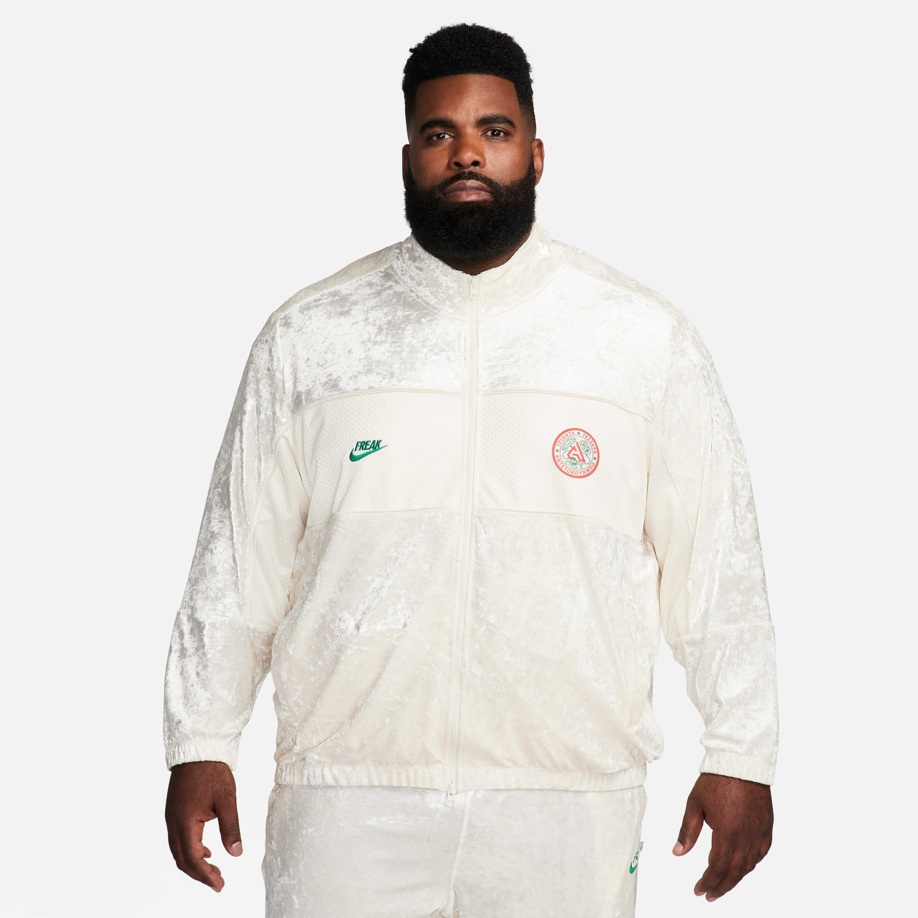 يانيس image number 0