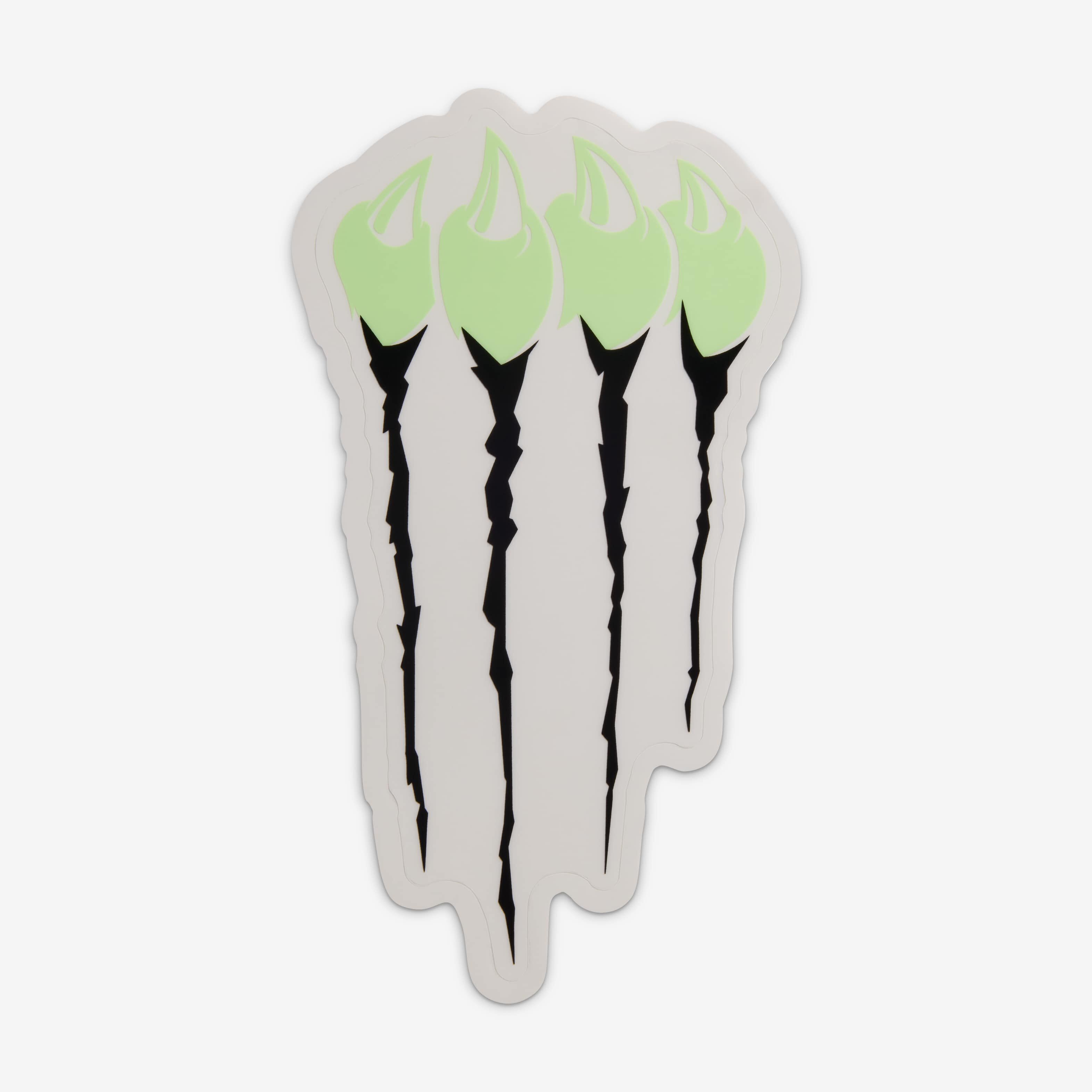 Air Jordan 1 Low image number 10