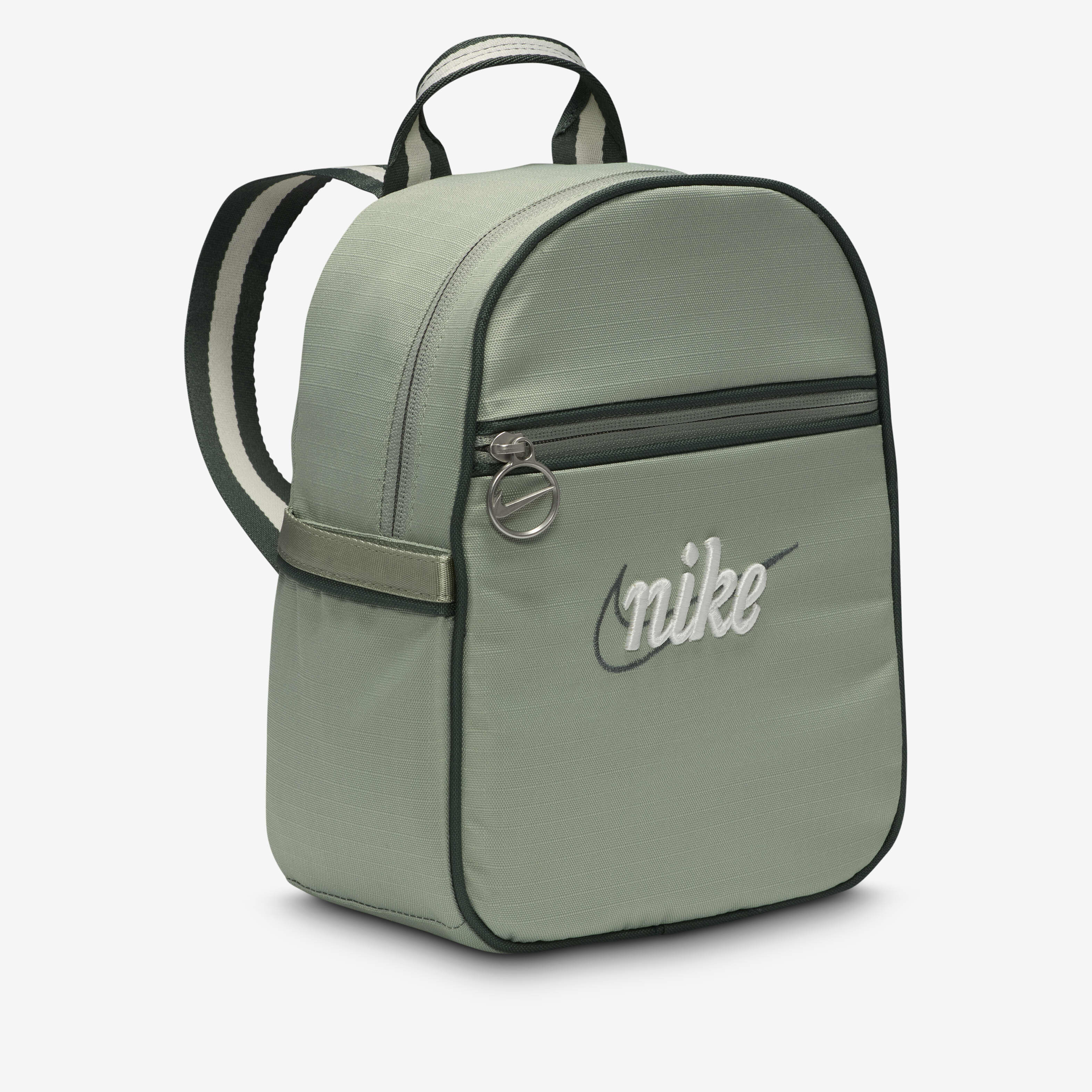 Buy Nike Sportswear Futura 365 Mini Backpack (6L) - Jade