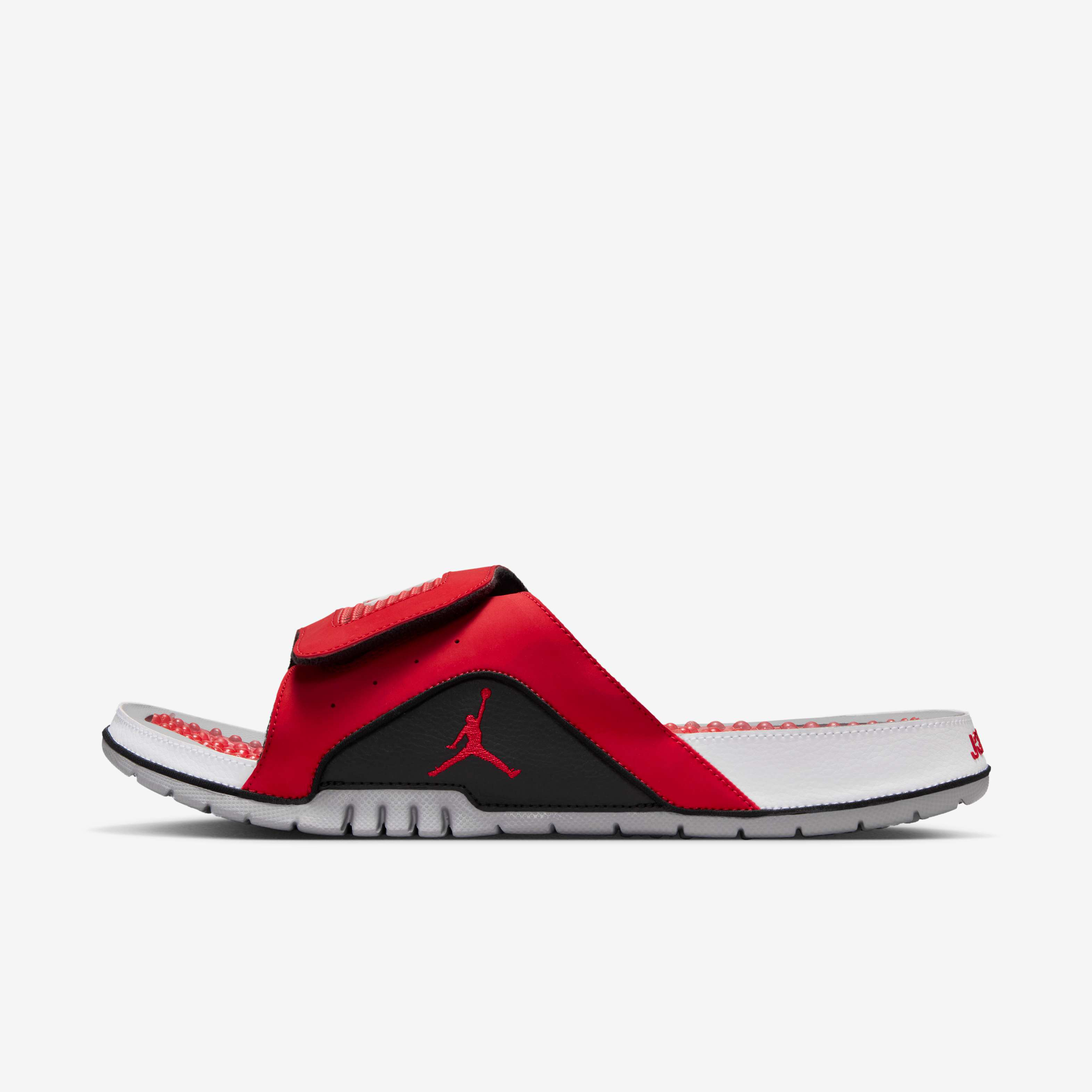 شبشب هايدرو IV ريترو image number 1