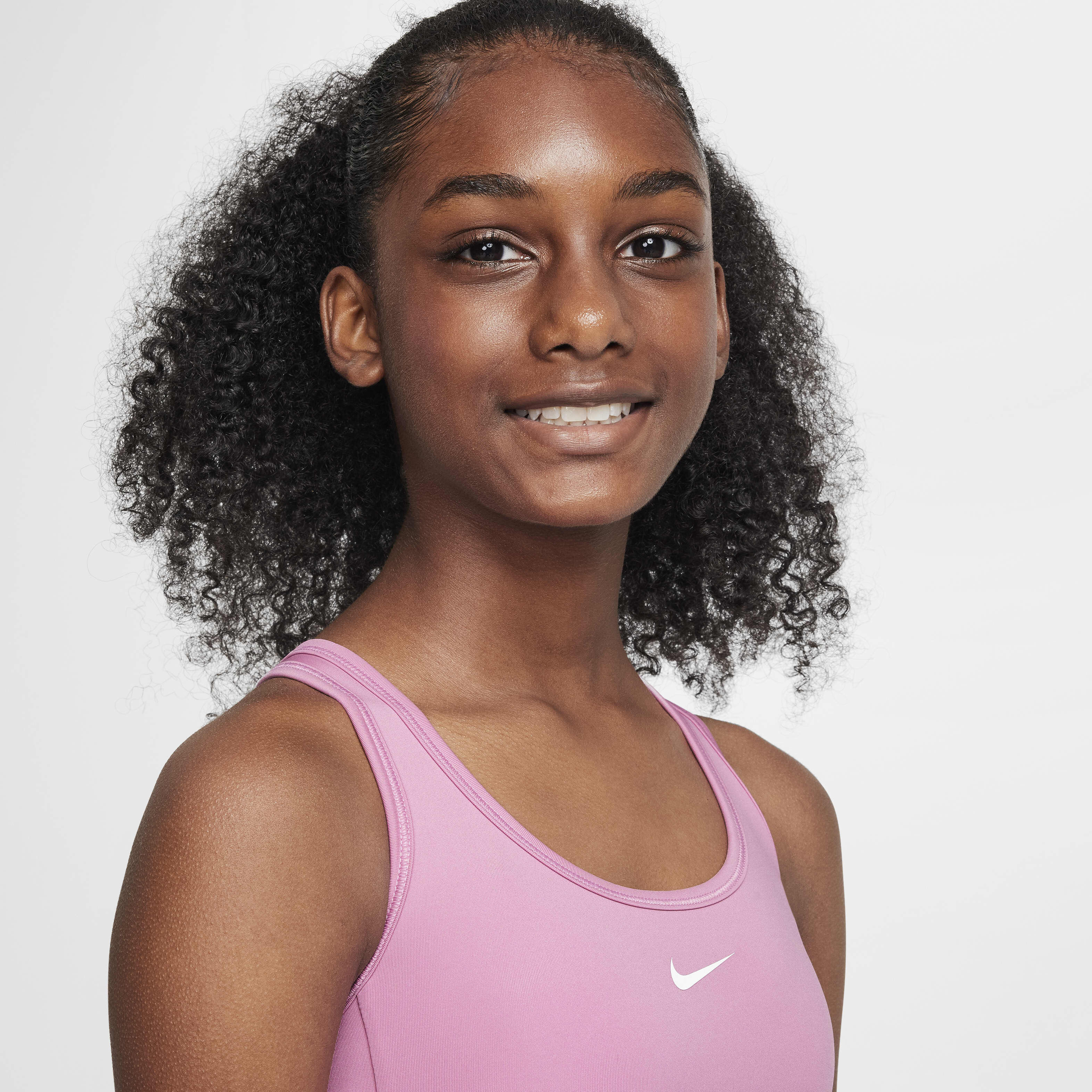 Nike Swoosh EasyOn image number 2