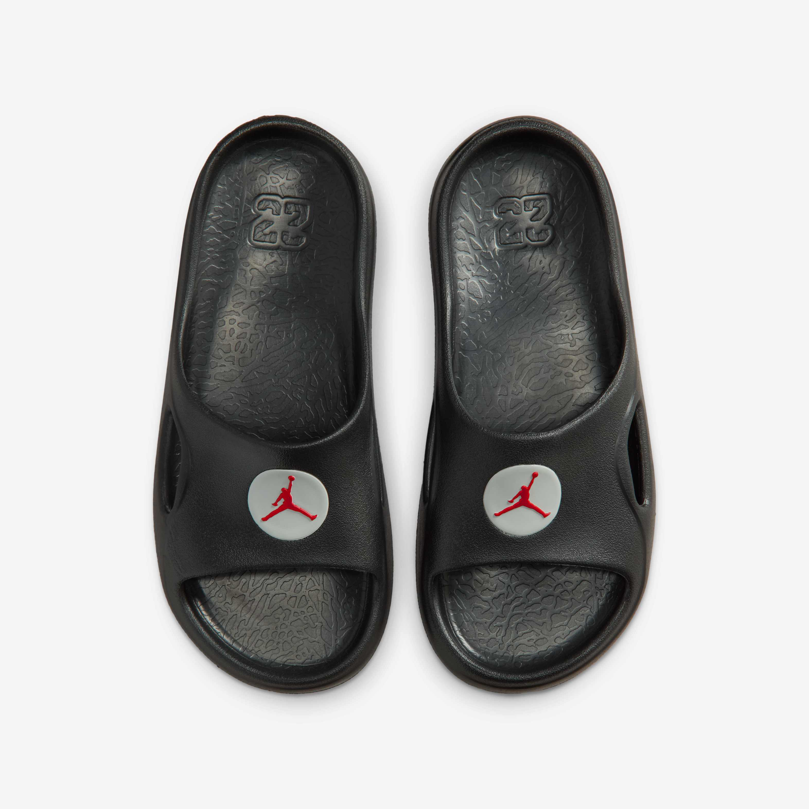 Jordan Hydrip image number 4