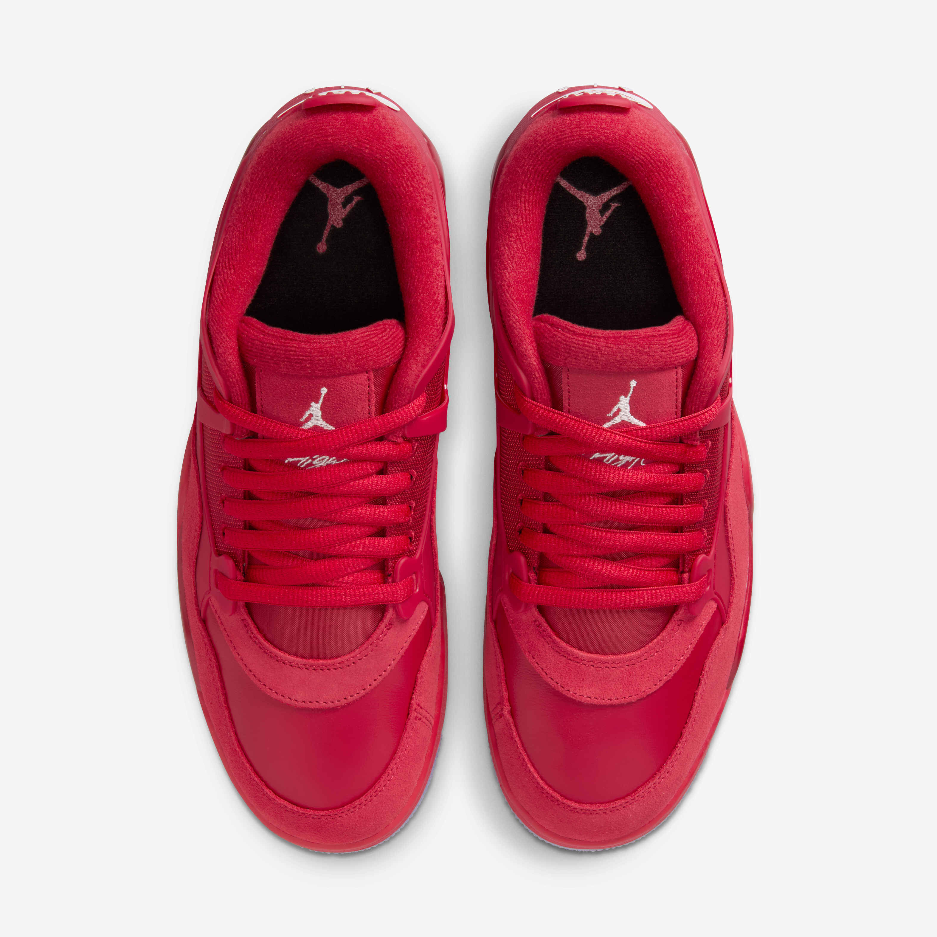 Air Jordan 4 RM image number 3