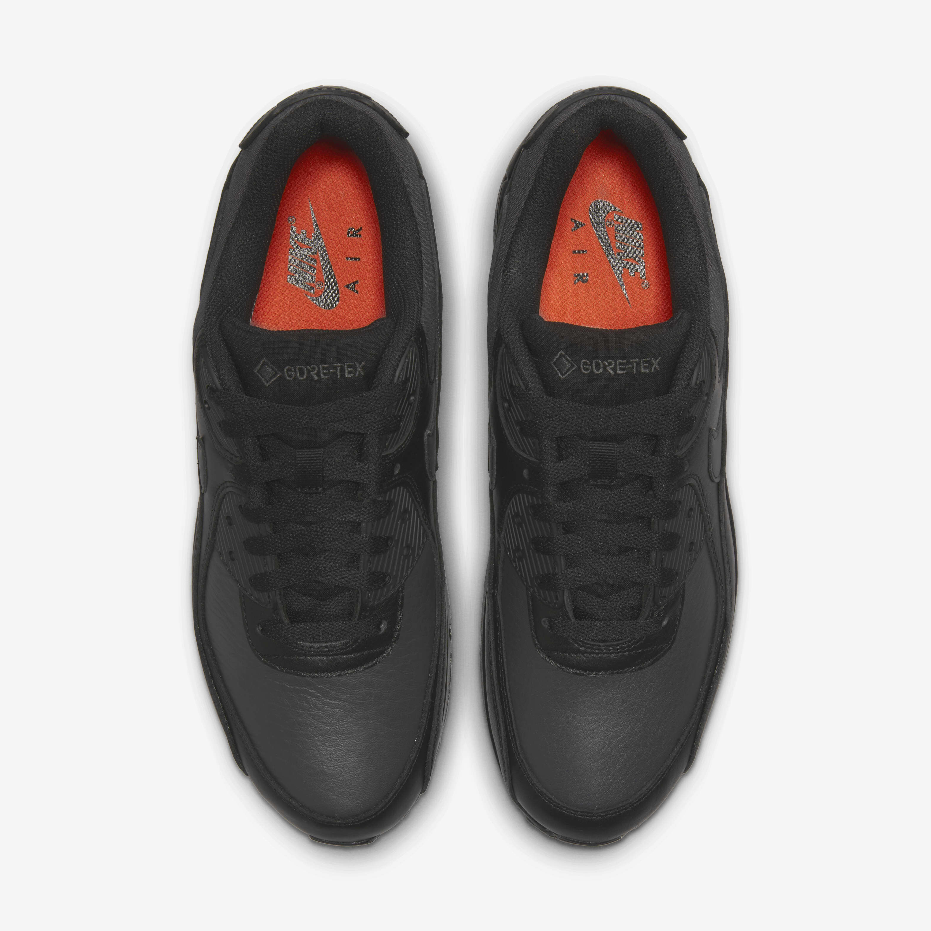 حذاء اير ماكس 90 جي-تي-اكس image number 4