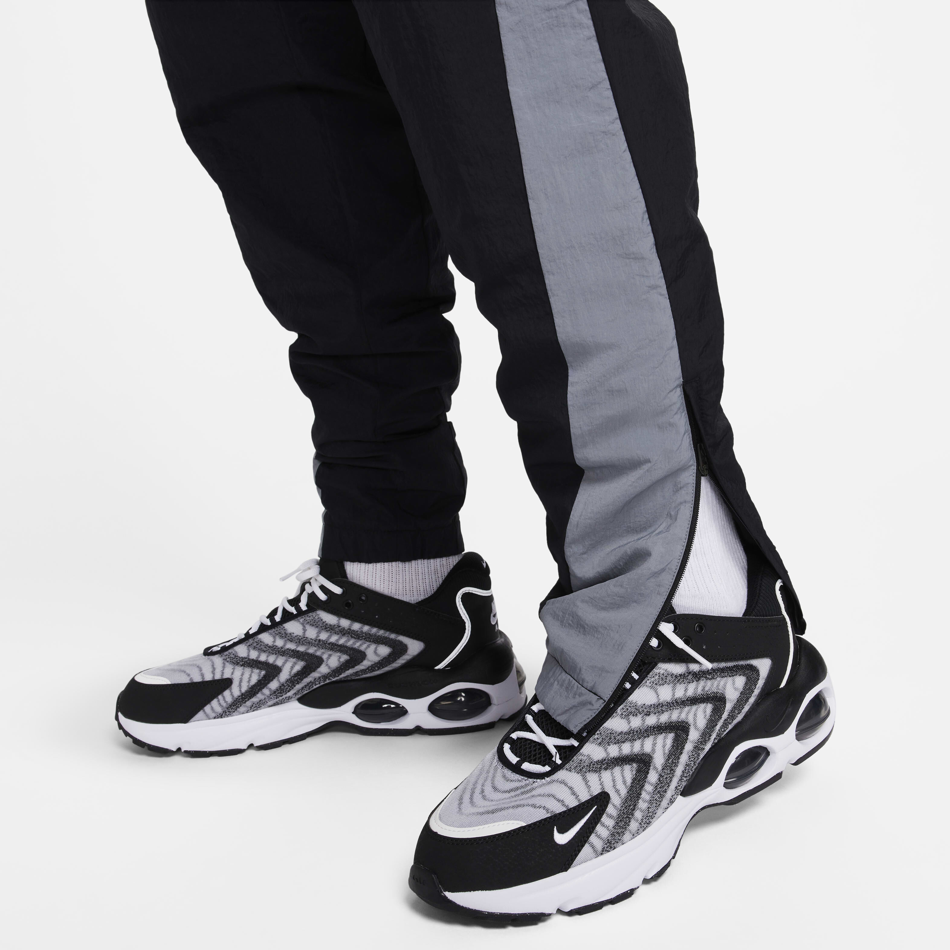 نايكي ثيرما-فت ريبل كالتشر أوف فوتبول image number 5