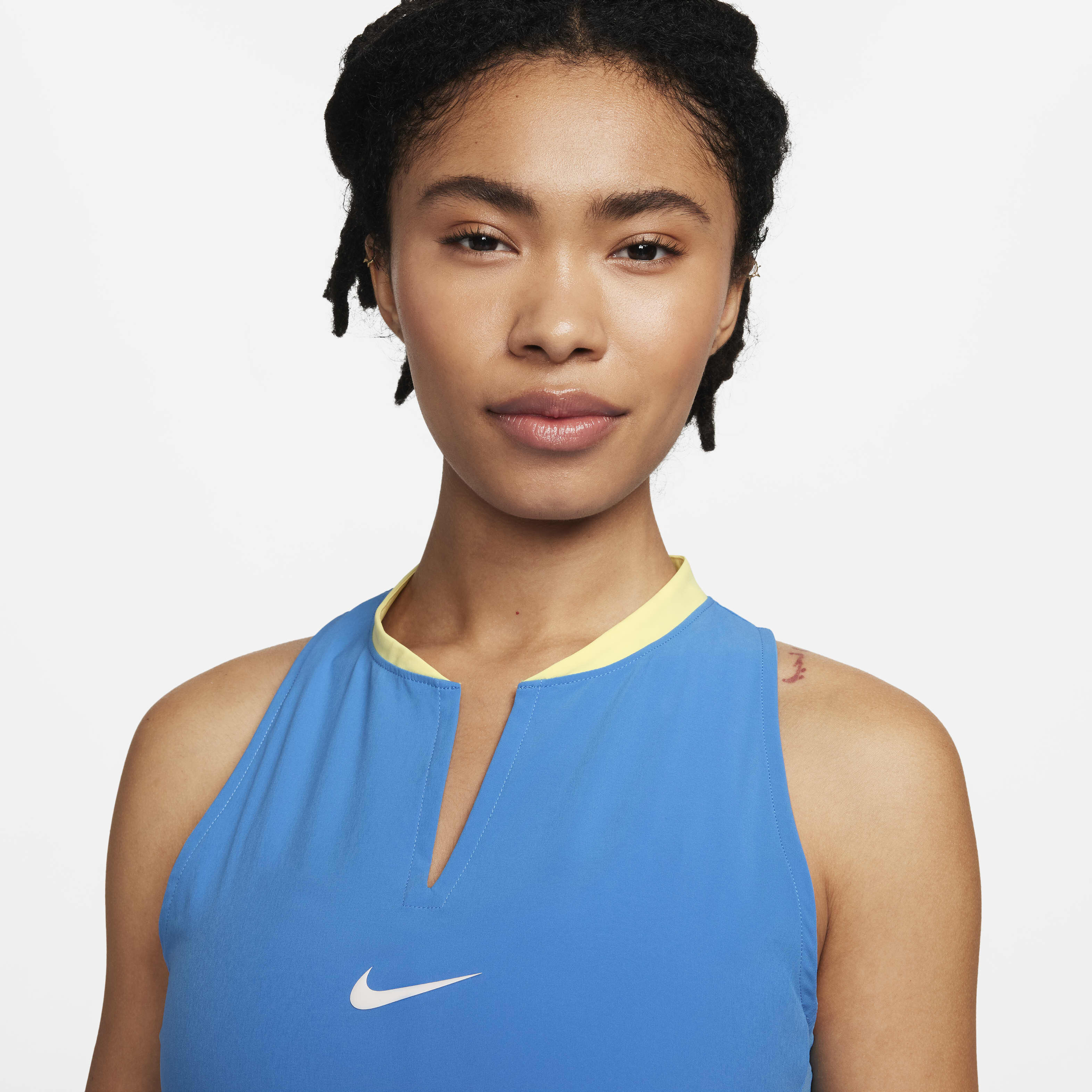 نايكي دراي-فت ادفانتج image number 2