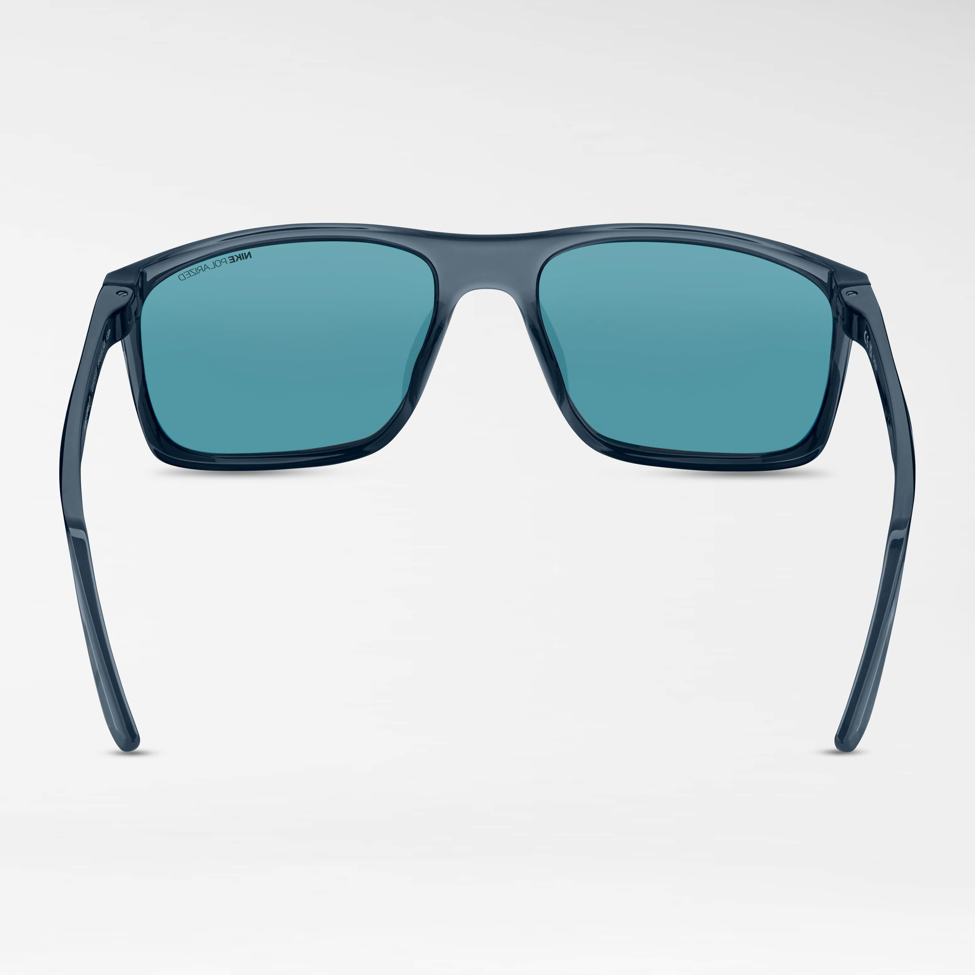 نايكي فاير image number 4