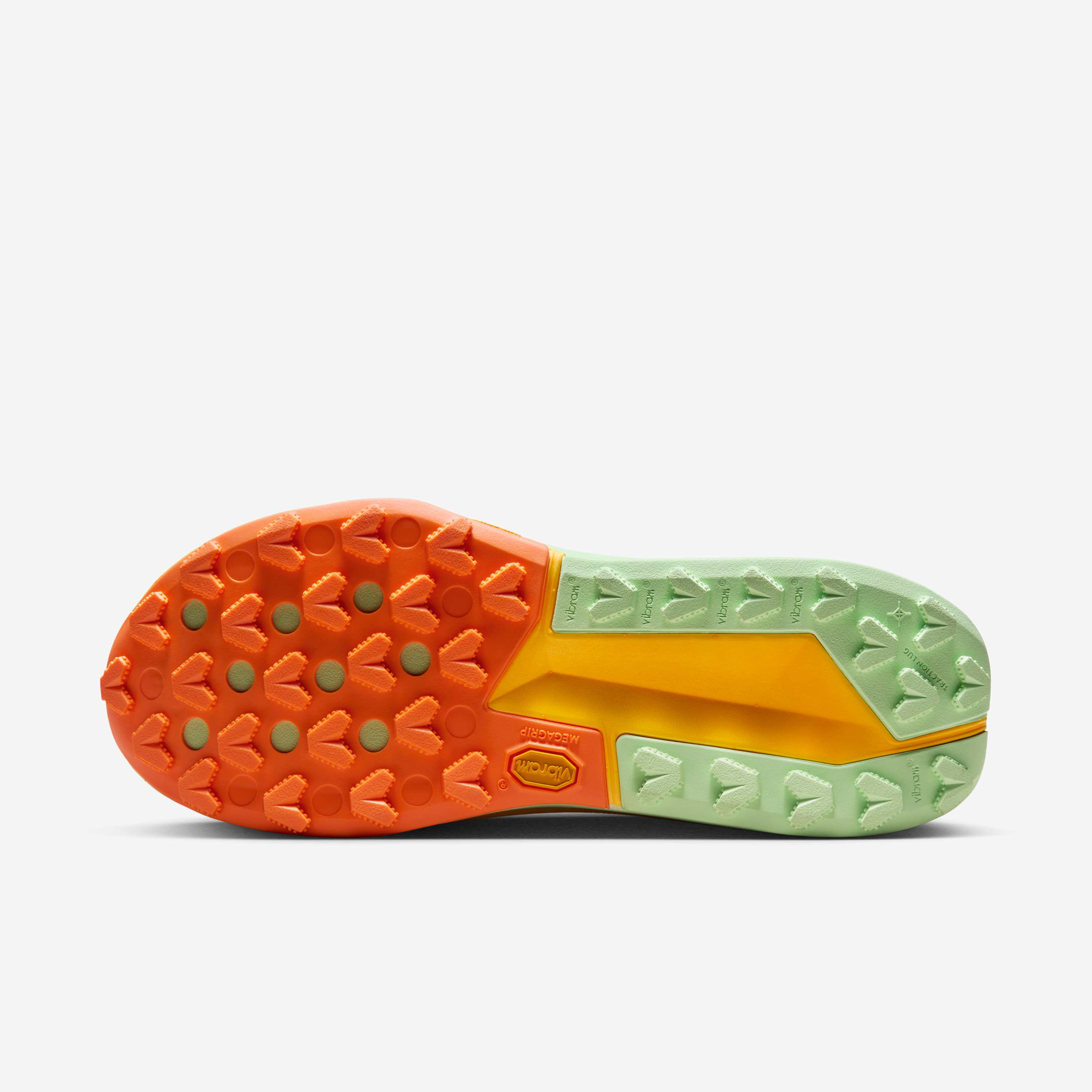 Nike Zegama 2 image number 1