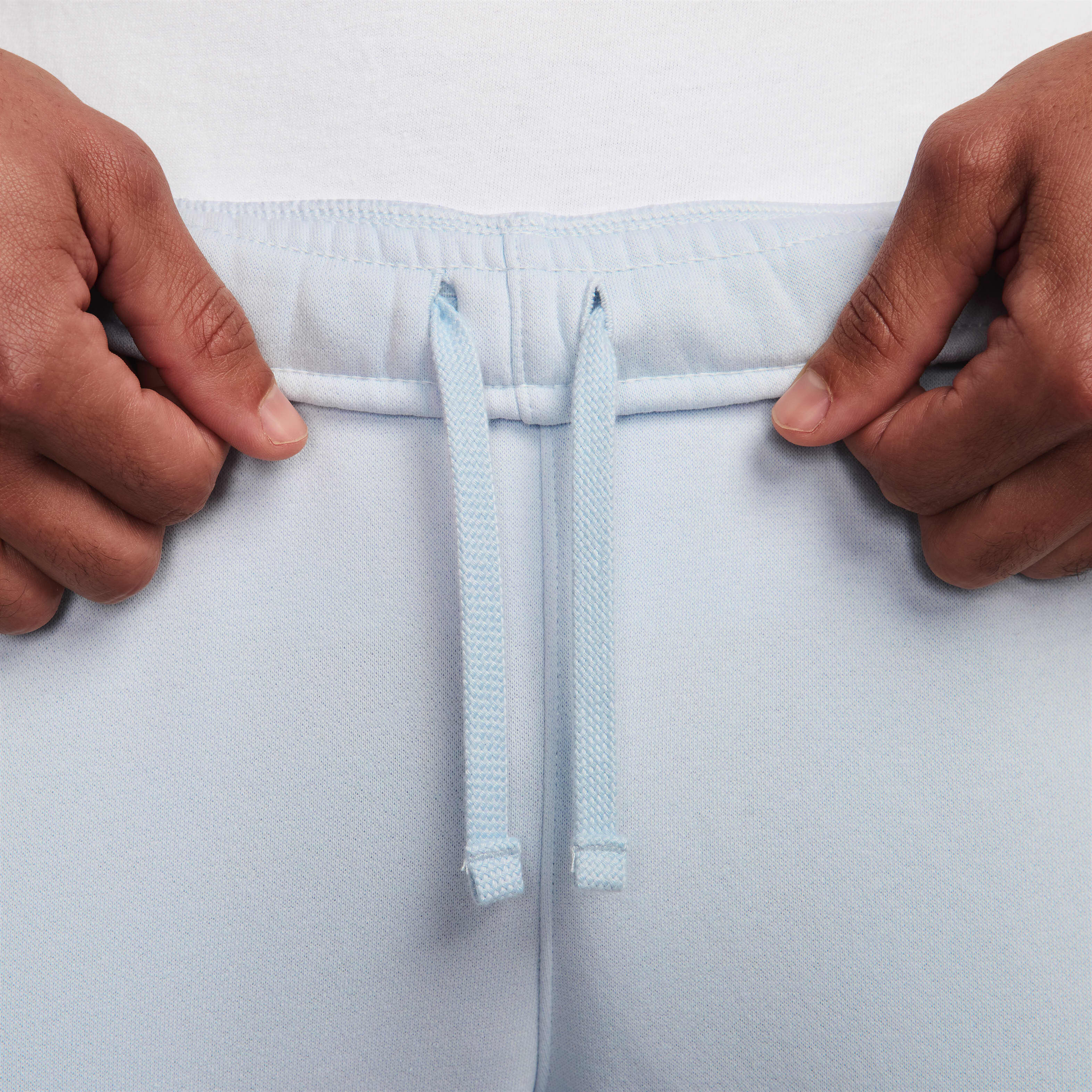 Nike Sportswear Club Fleece image number 2