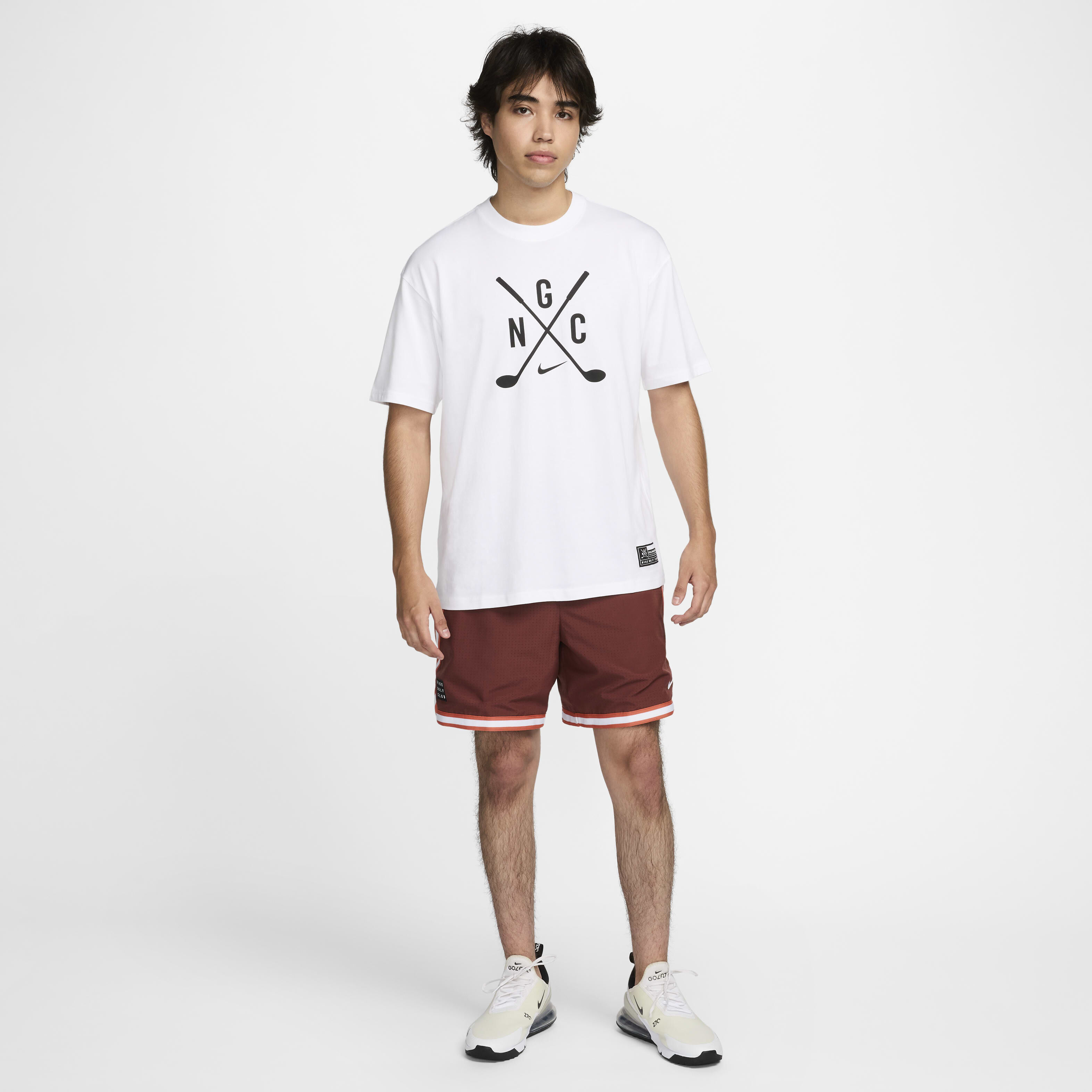 نايكي ماكس90 image number 4