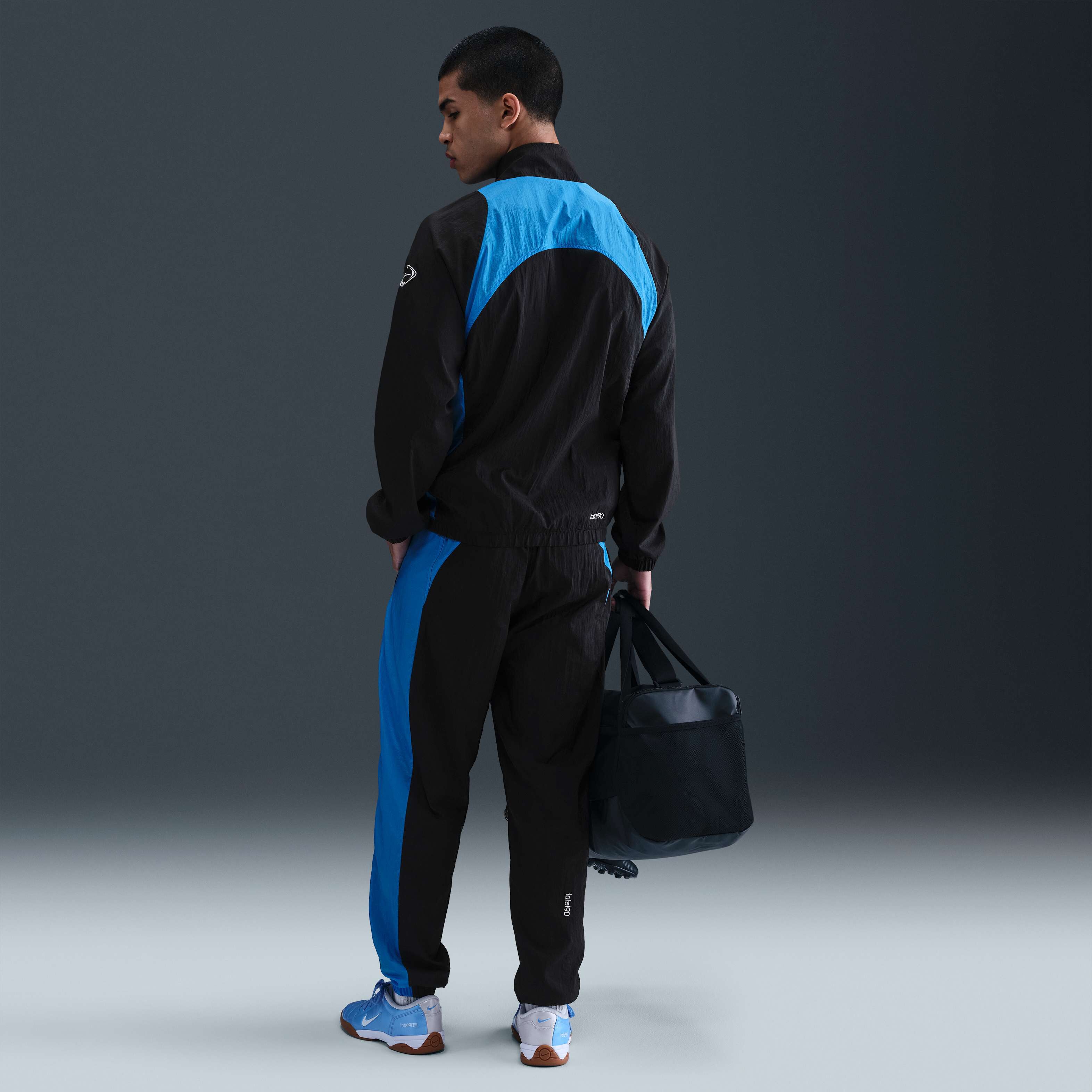 اتلتيكو مدريد image number 4