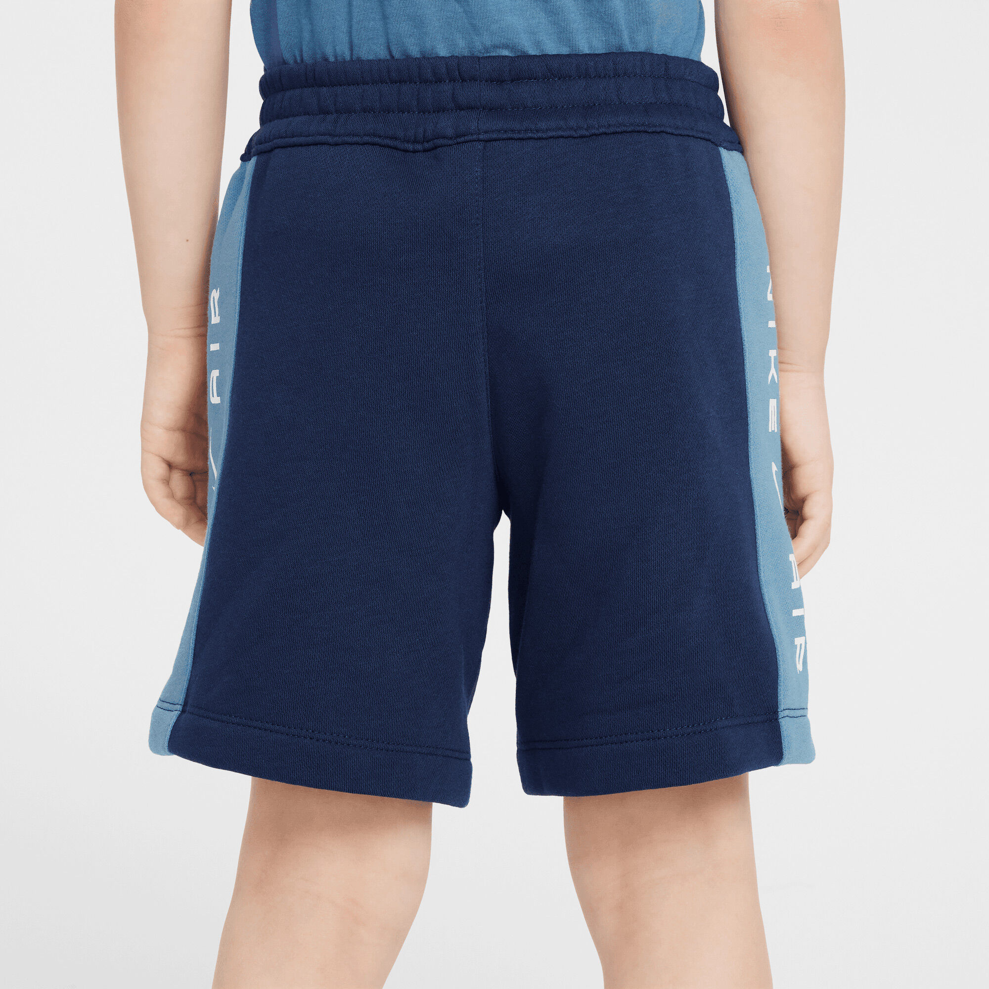 نايكي اير image number 6