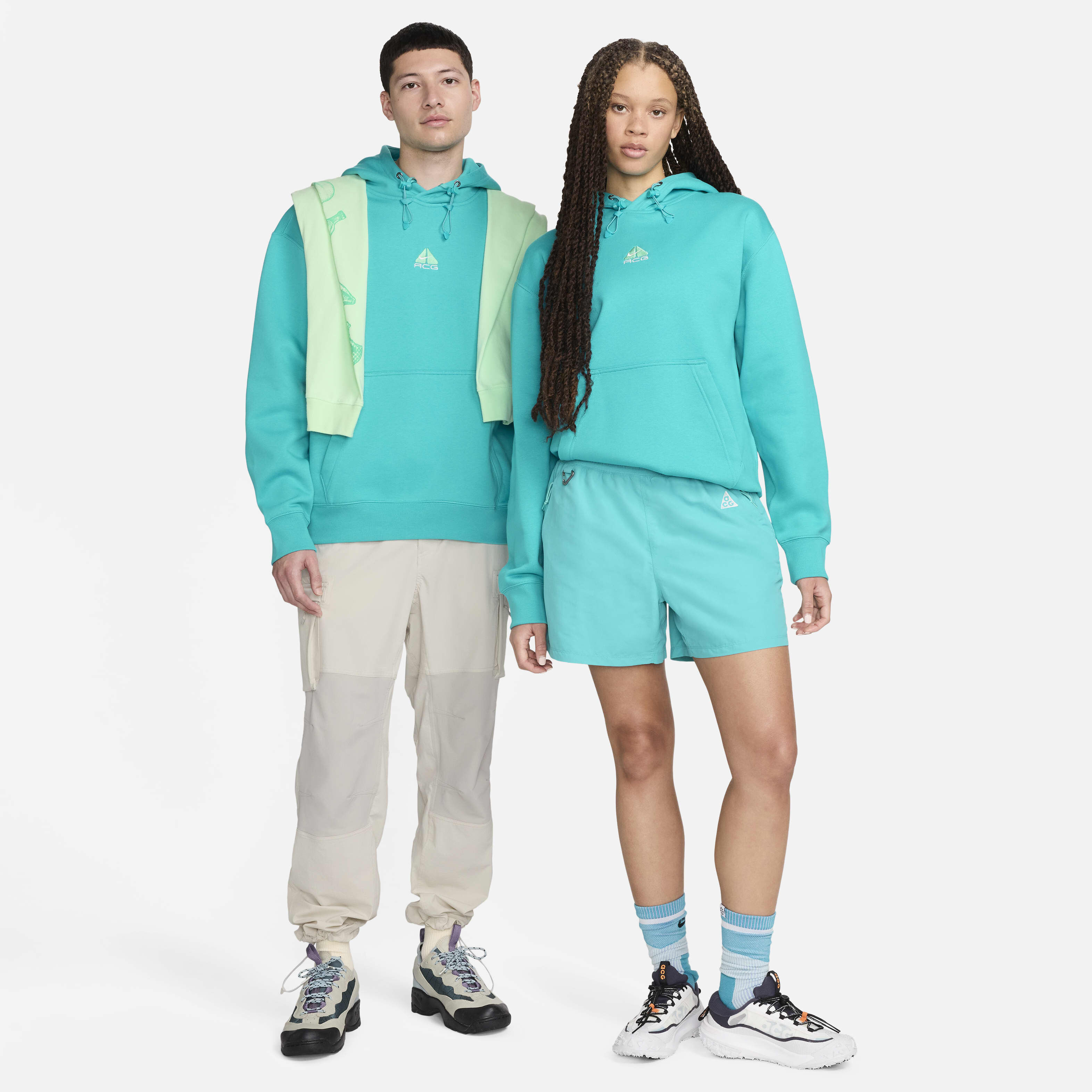 Nike ACG Therma-FIT image number 7