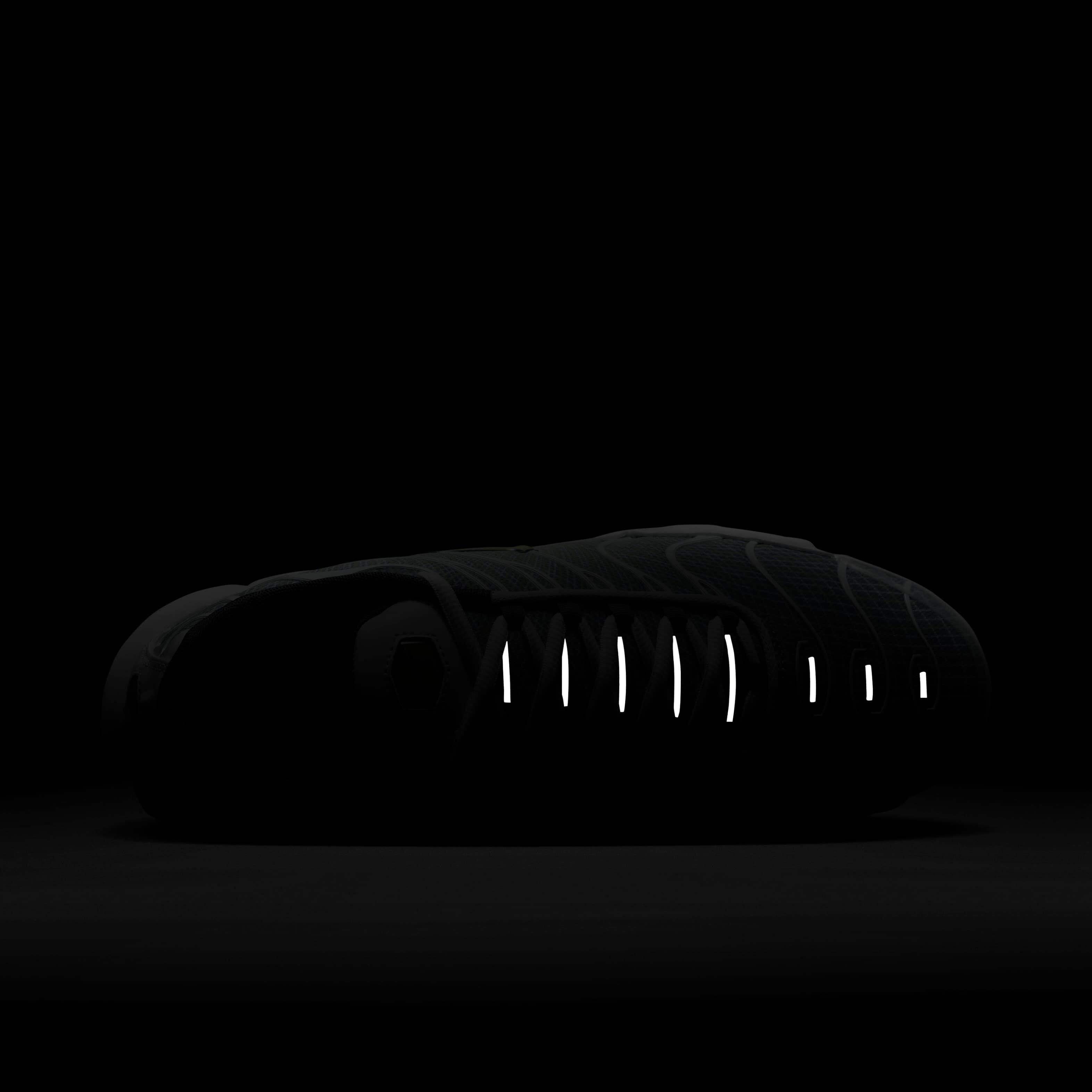 نايكي اير ماكس بلس image number 8