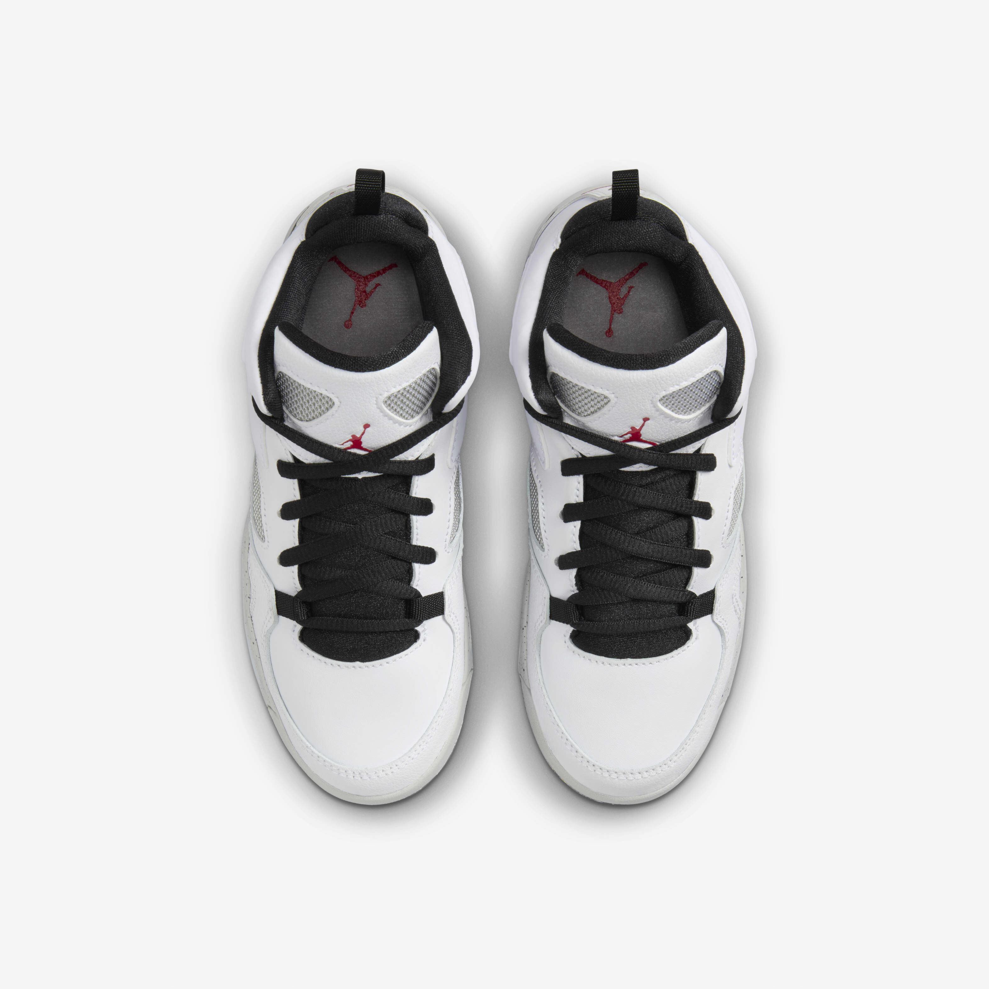 Jordan Flight Club '91 image number 3