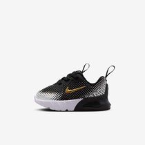 Nike Air Max Phoenix