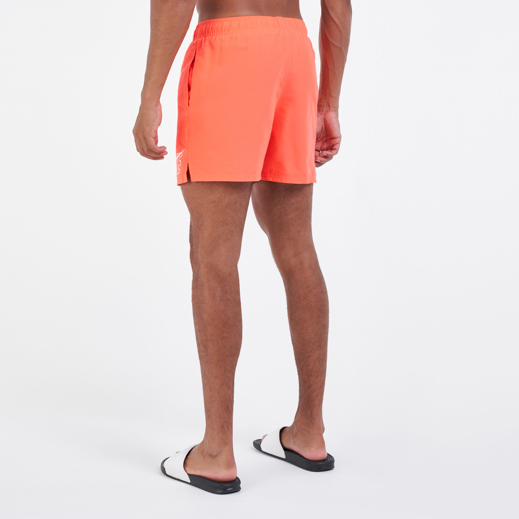 Nike Swim image number 1