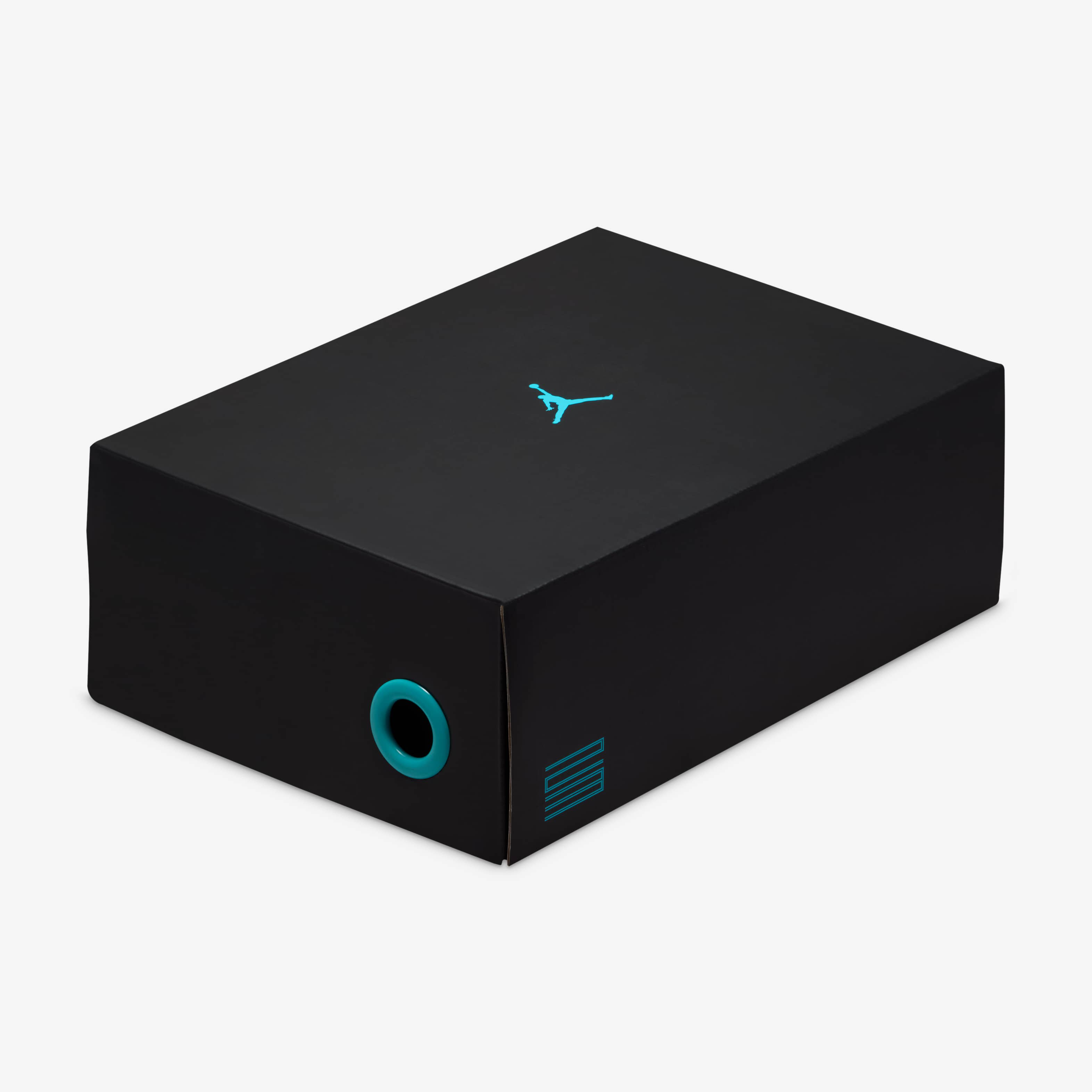 اير جوردن 11 ريترو image number 9