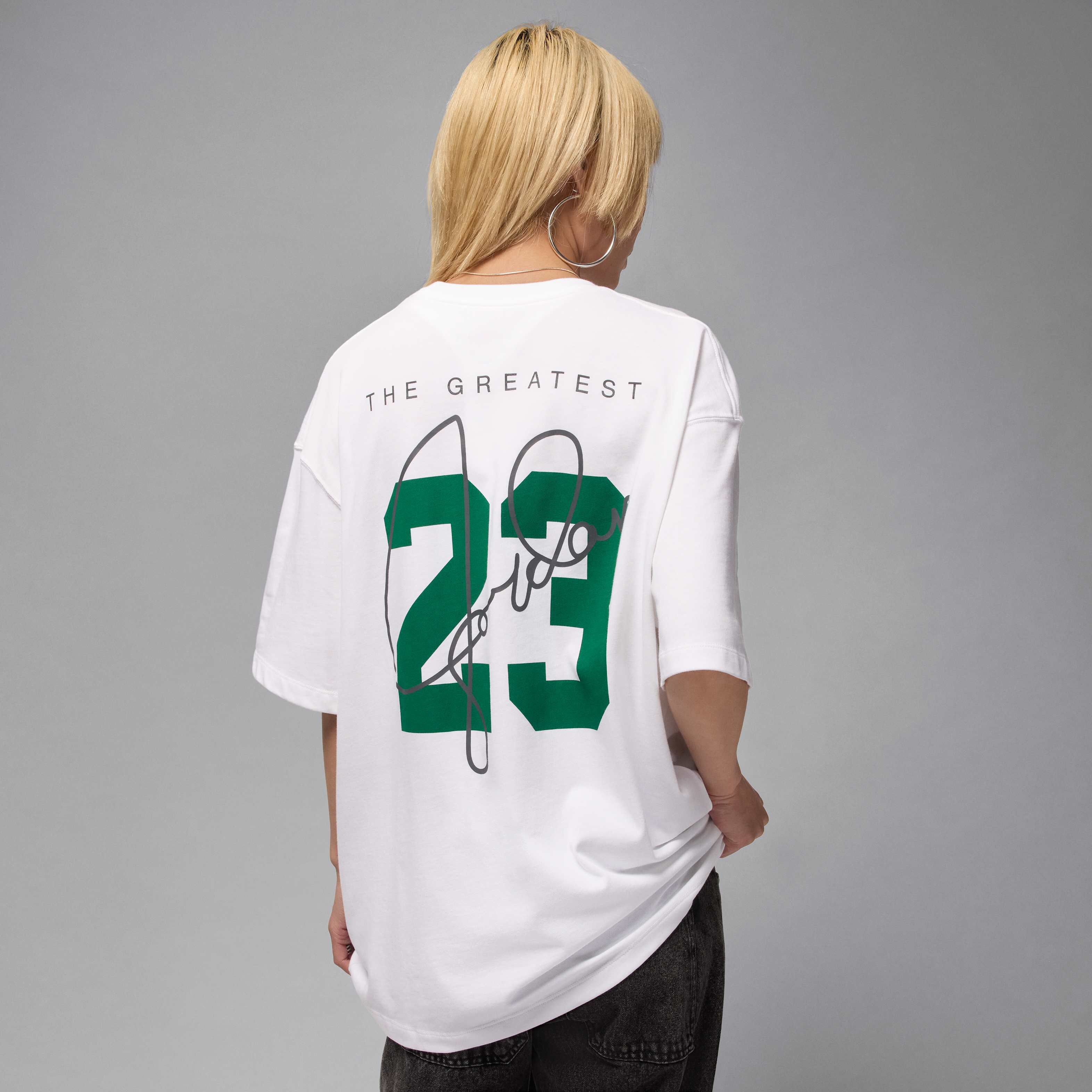 جوردن ايسنشالز image number 1